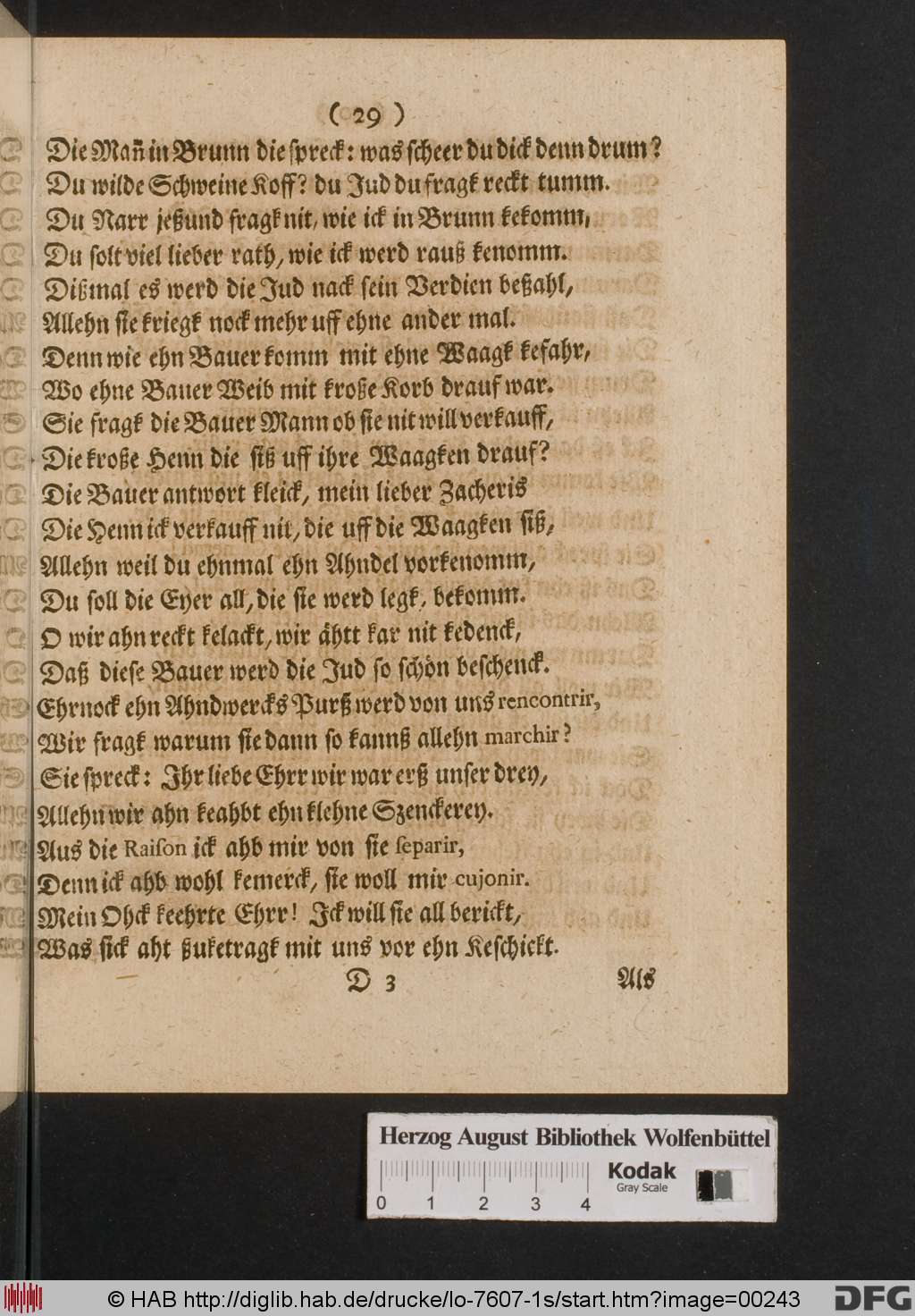 http://diglib.hab.de/drucke/lo-7607-1s/00243.jpg