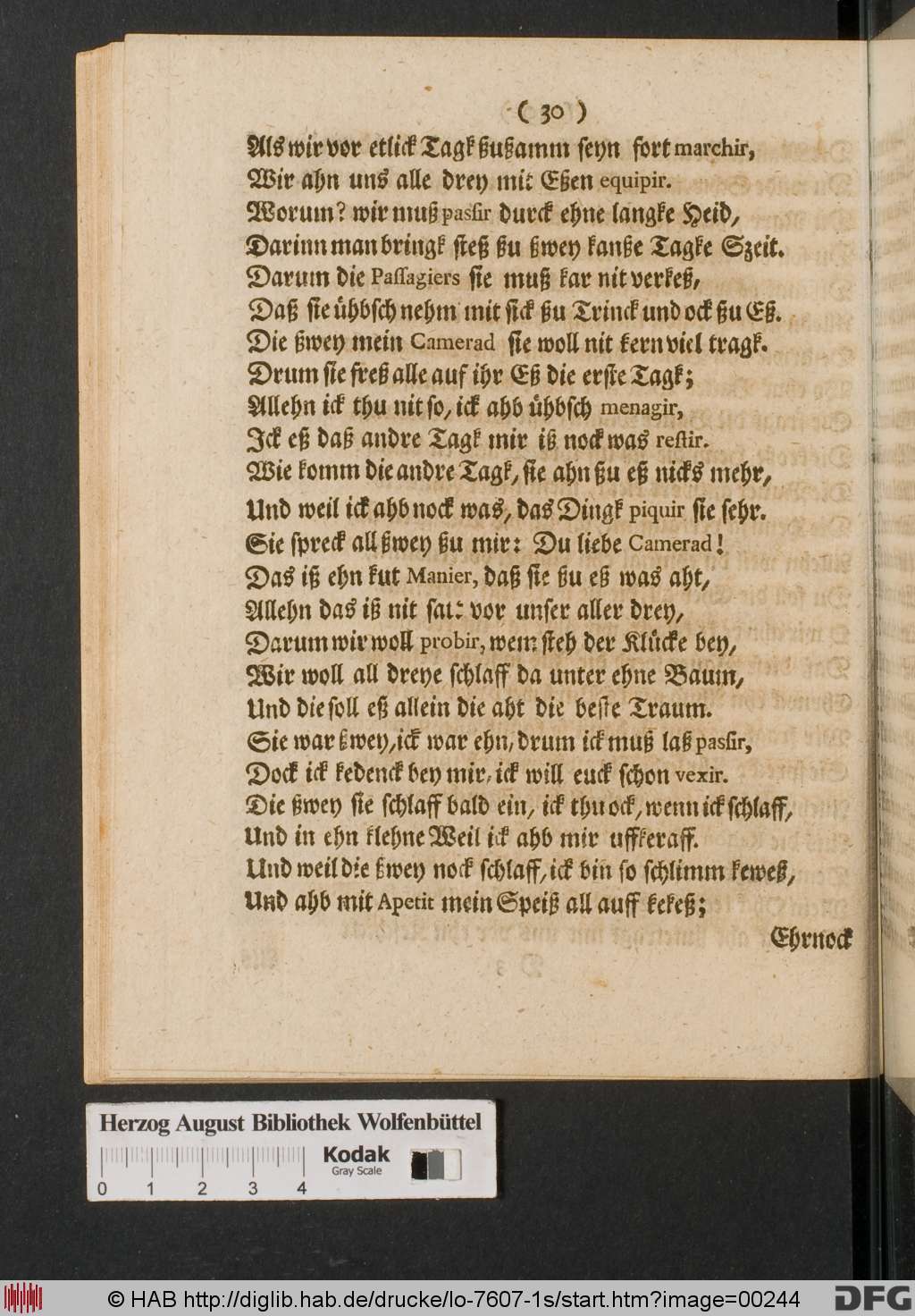 http://diglib.hab.de/drucke/lo-7607-1s/00244.jpg