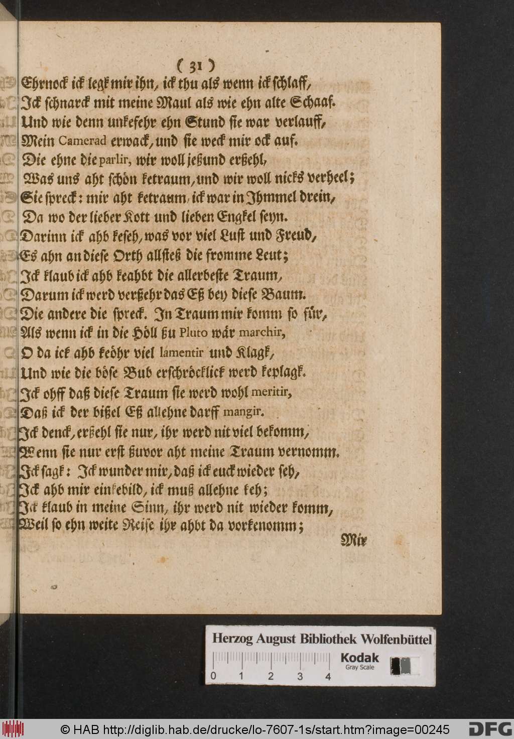 http://diglib.hab.de/drucke/lo-7607-1s/00245.jpg