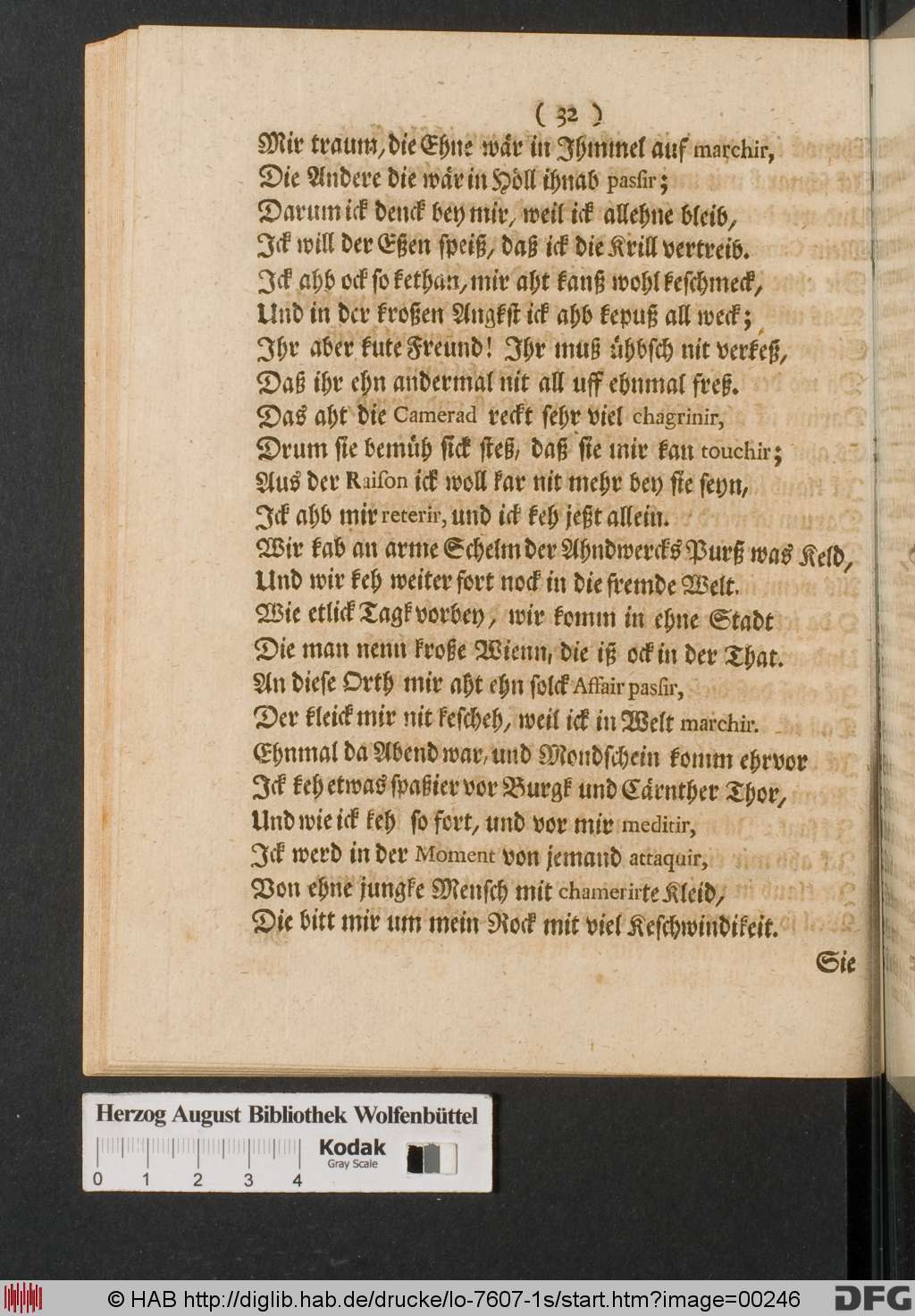 http://diglib.hab.de/drucke/lo-7607-1s/00246.jpg