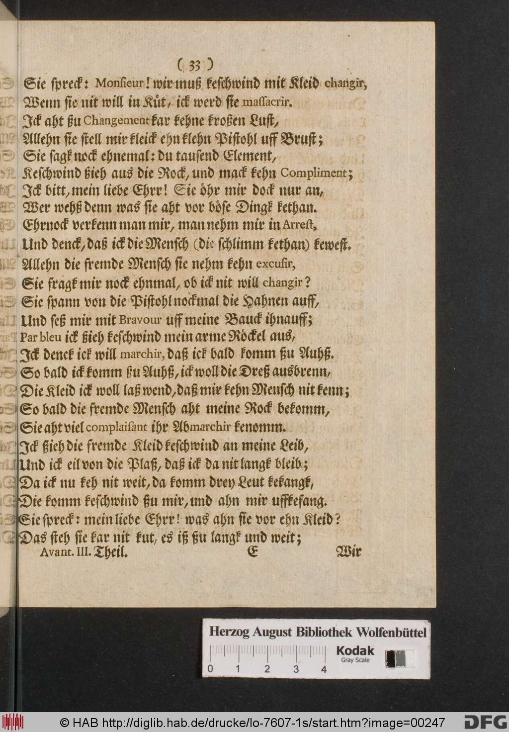 http://diglib.hab.de/drucke/lo-7607-1s/00247.jpg