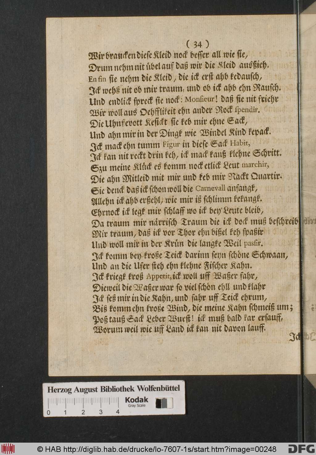 http://diglib.hab.de/drucke/lo-7607-1s/00248.jpg