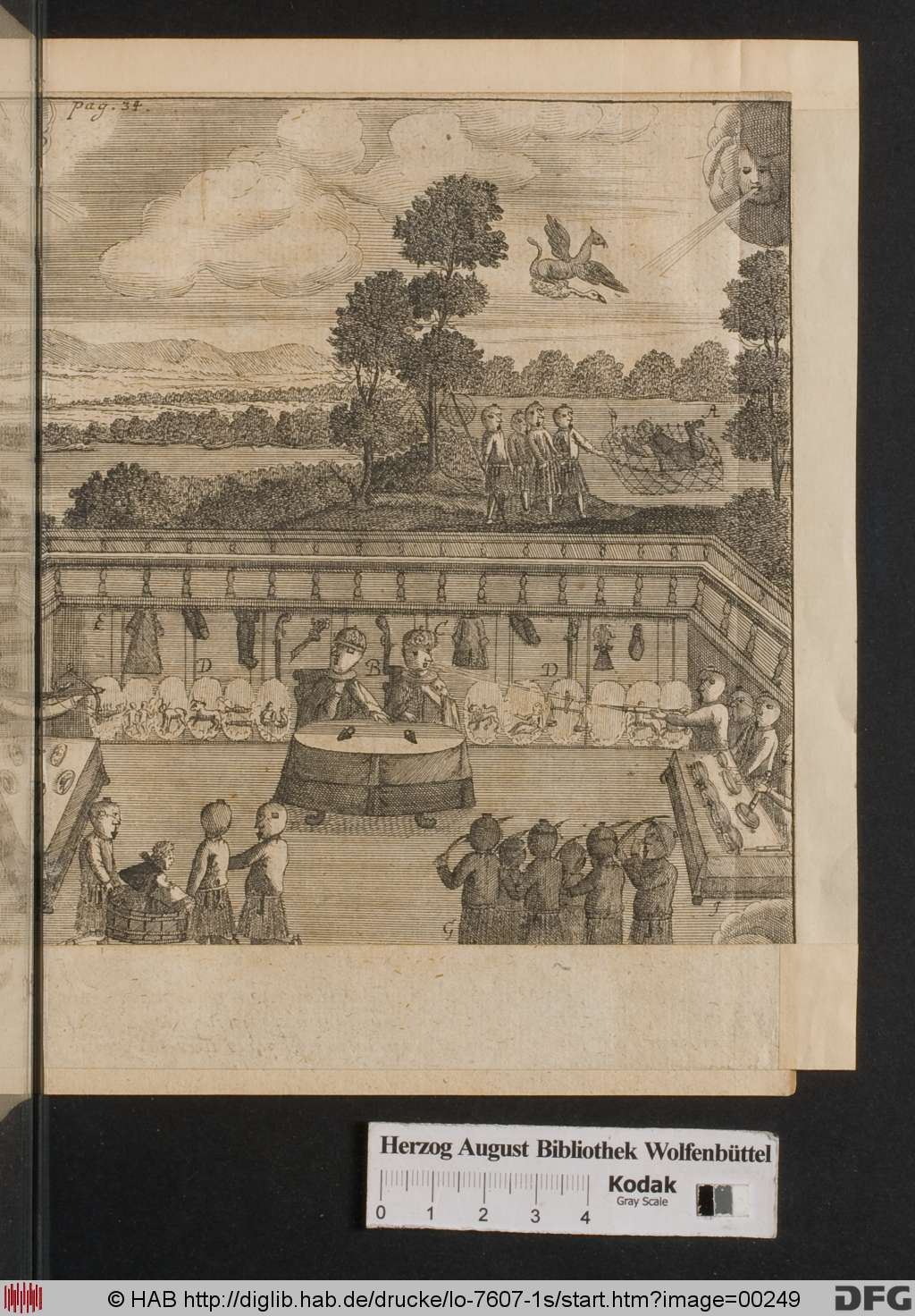 http://diglib.hab.de/drucke/lo-7607-1s/00249.jpg