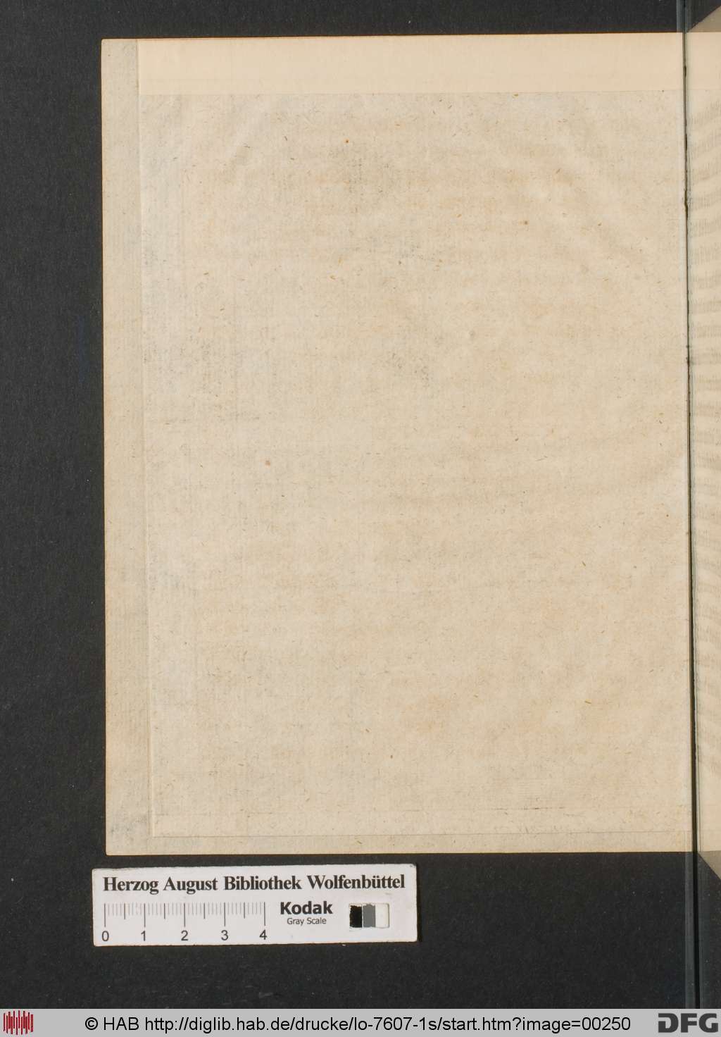 http://diglib.hab.de/drucke/lo-7607-1s/00250.jpg