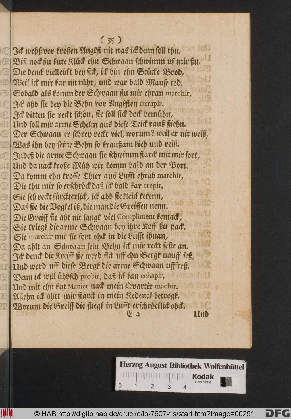 http://diglib.hab.de/drucke/lo-7607-1s/00251.jpg