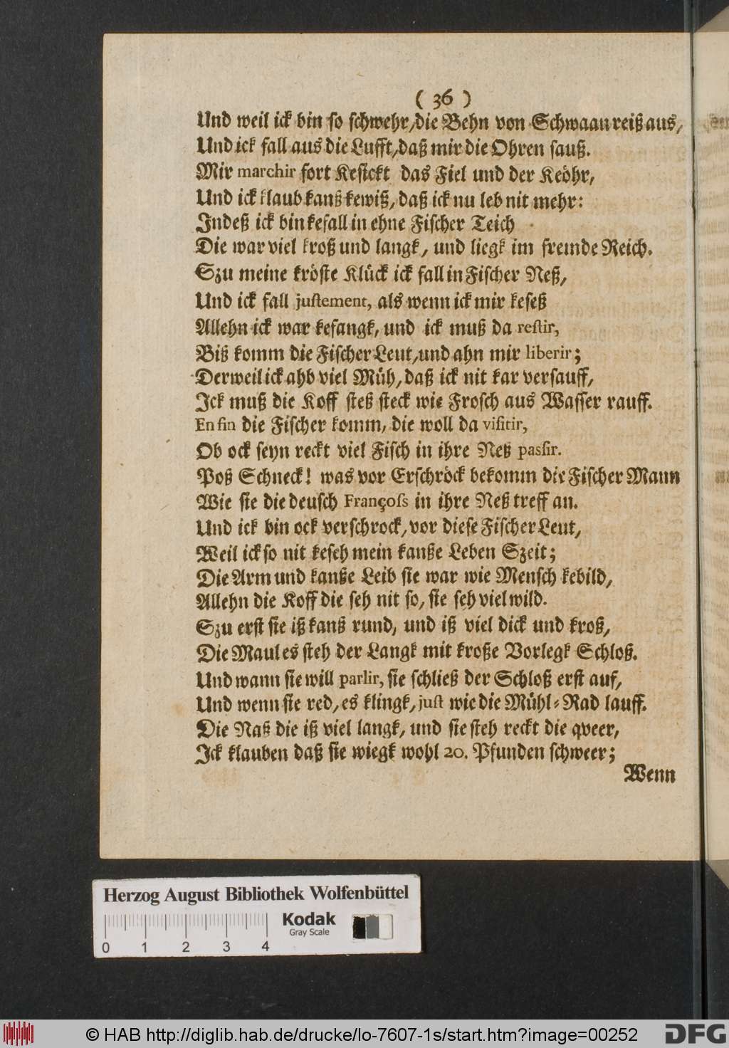 http://diglib.hab.de/drucke/lo-7607-1s/00252.jpg