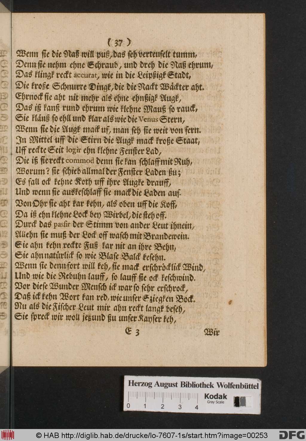 http://diglib.hab.de/drucke/lo-7607-1s/00253.jpg