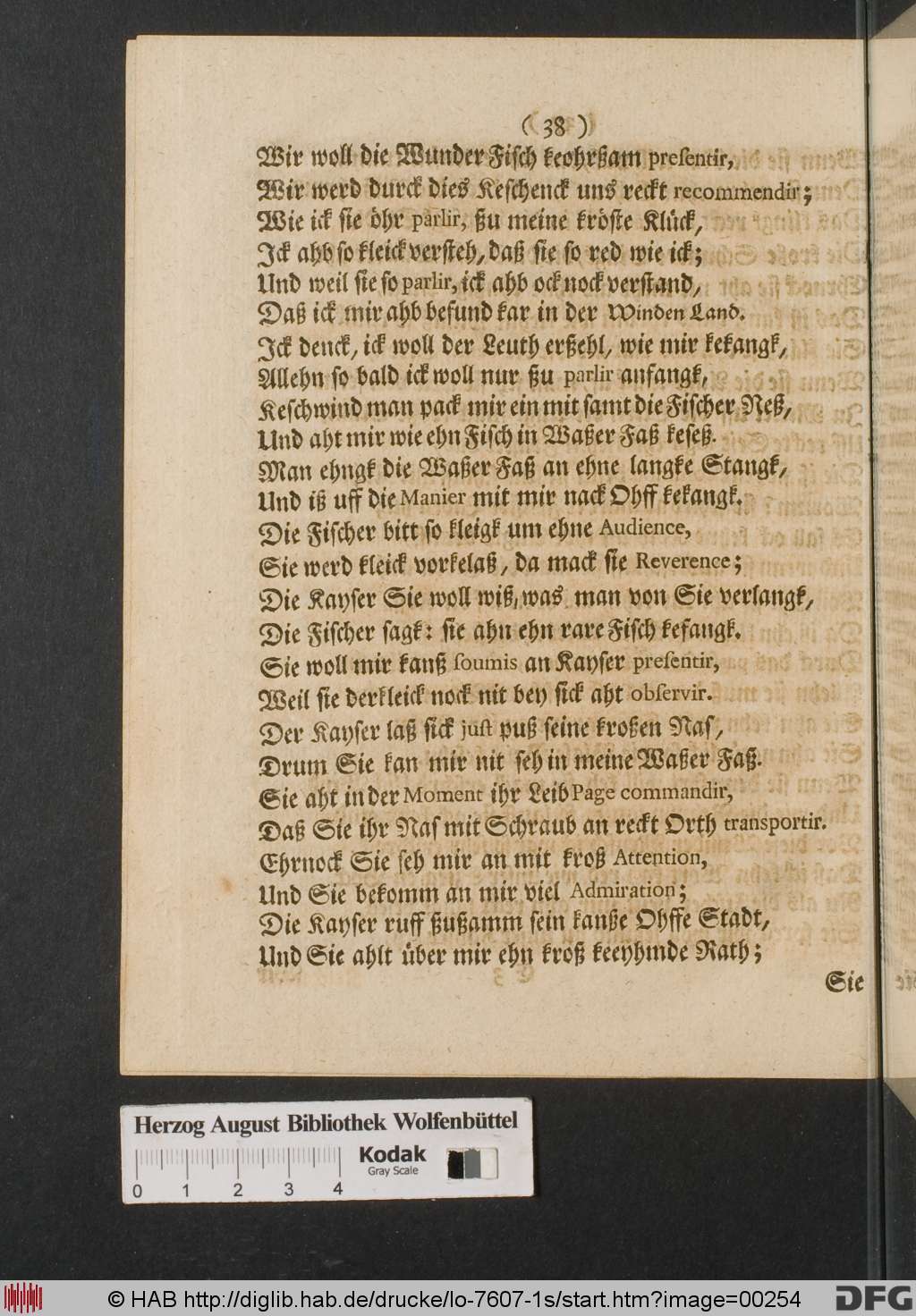 http://diglib.hab.de/drucke/lo-7607-1s/00254.jpg