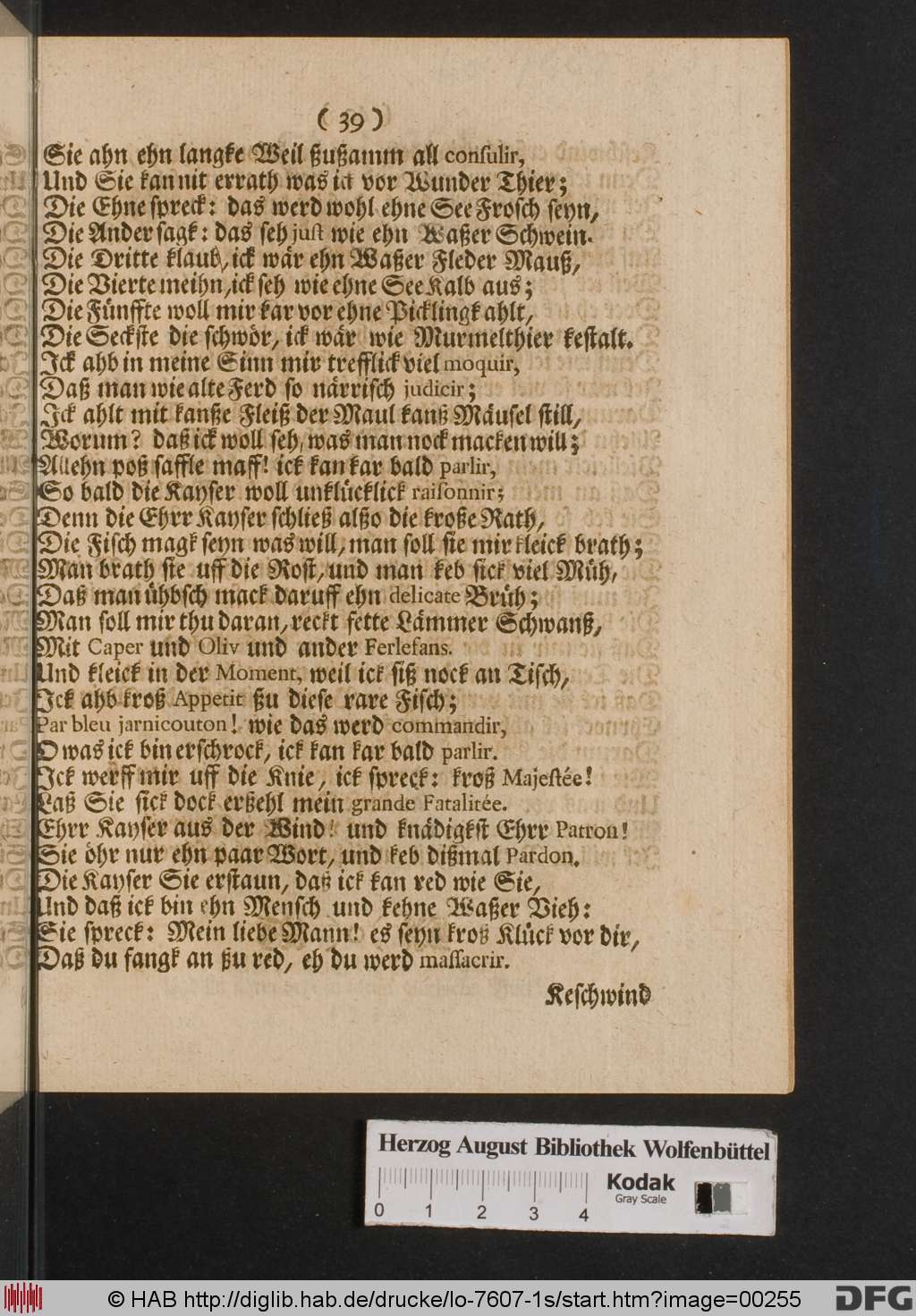 http://diglib.hab.de/drucke/lo-7607-1s/00255.jpg