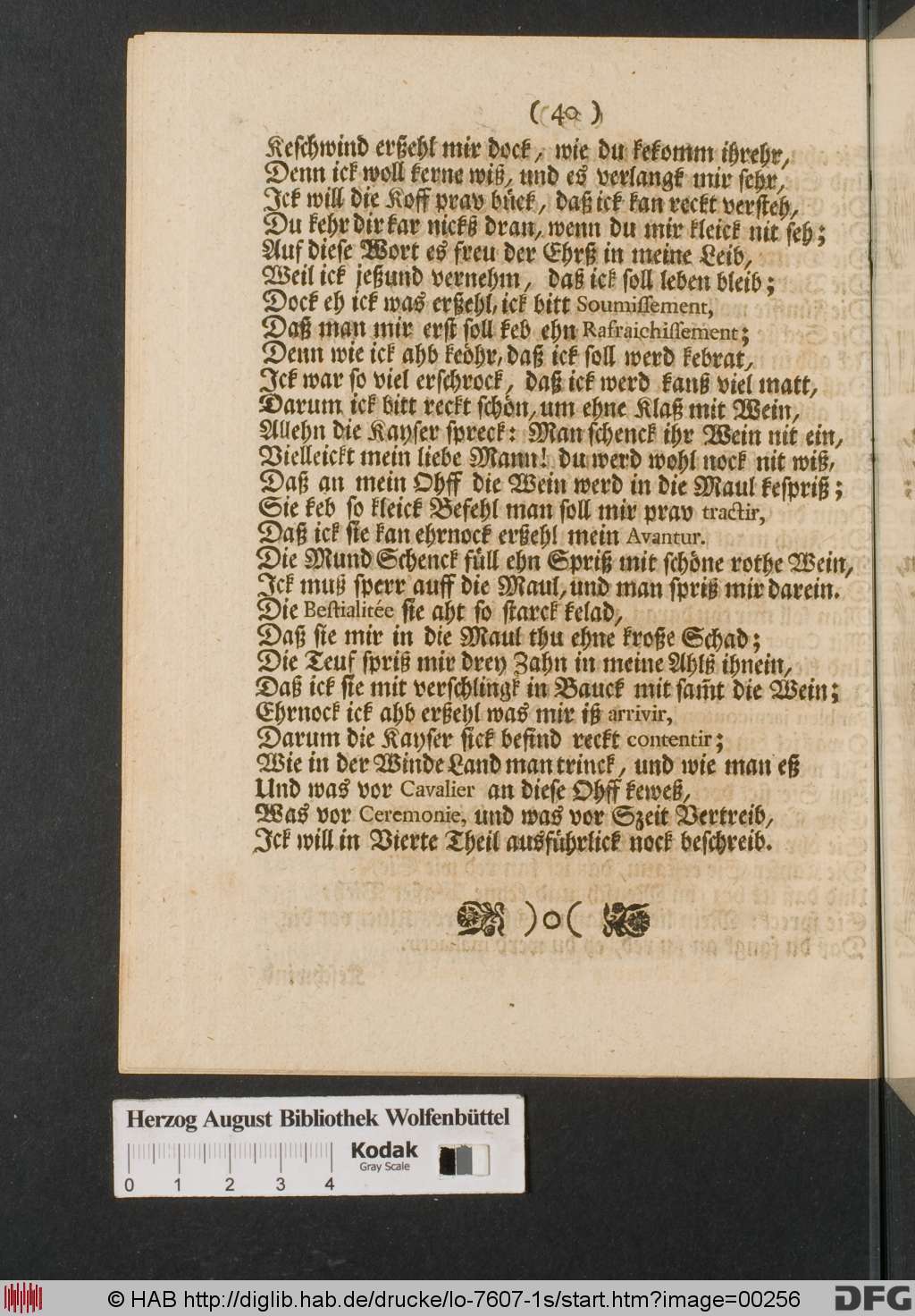 http://diglib.hab.de/drucke/lo-7607-1s/00256.jpg