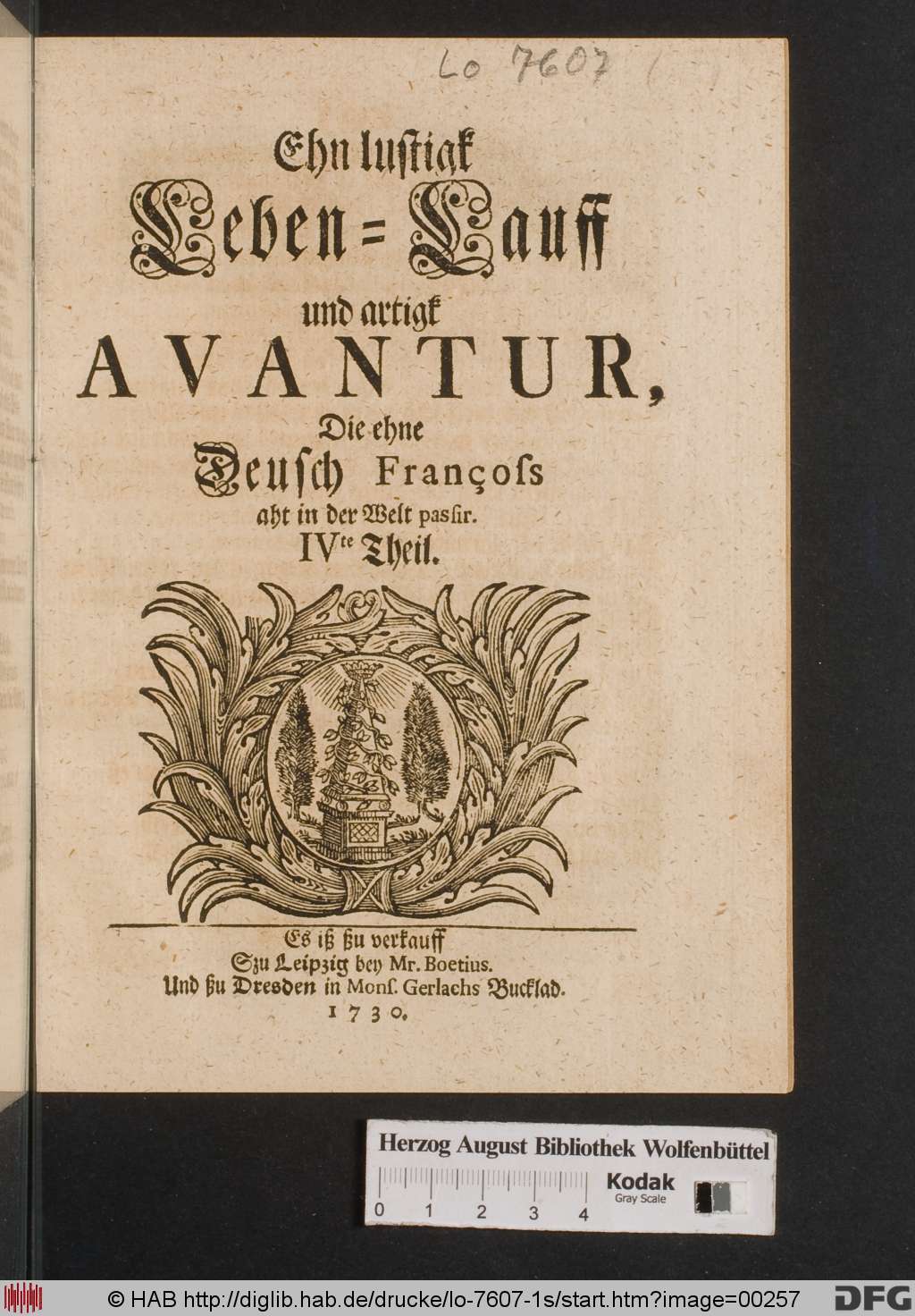 http://diglib.hab.de/drucke/lo-7607-1s/00257.jpg