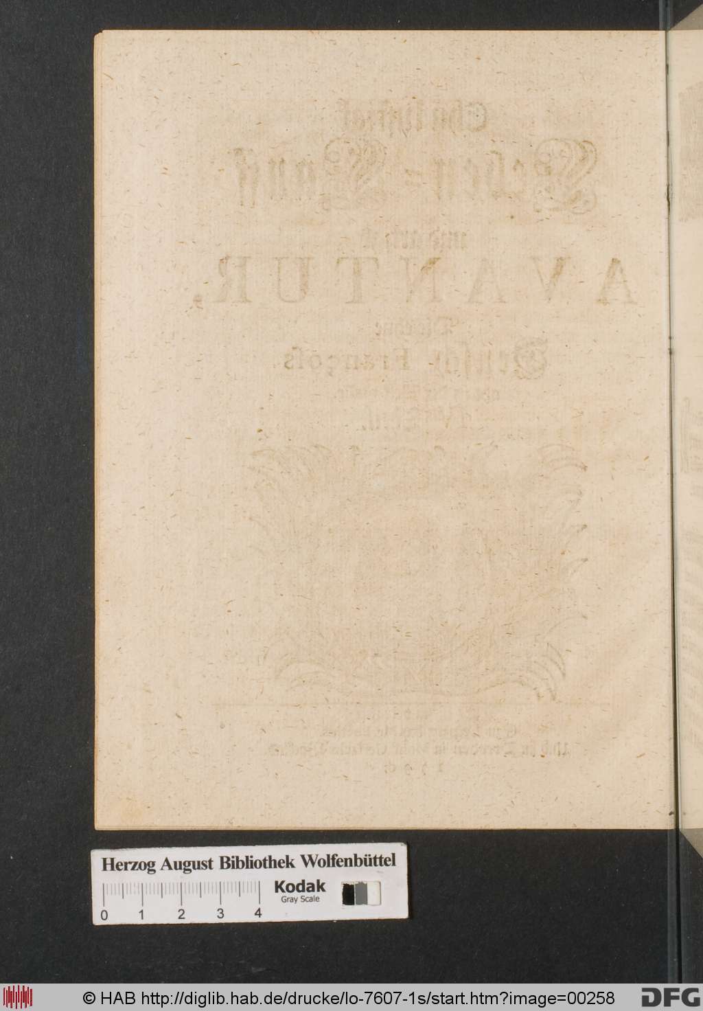 http://diglib.hab.de/drucke/lo-7607-1s/00258.jpg