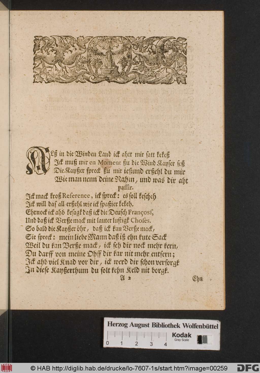 http://diglib.hab.de/drucke/lo-7607-1s/00259.jpg