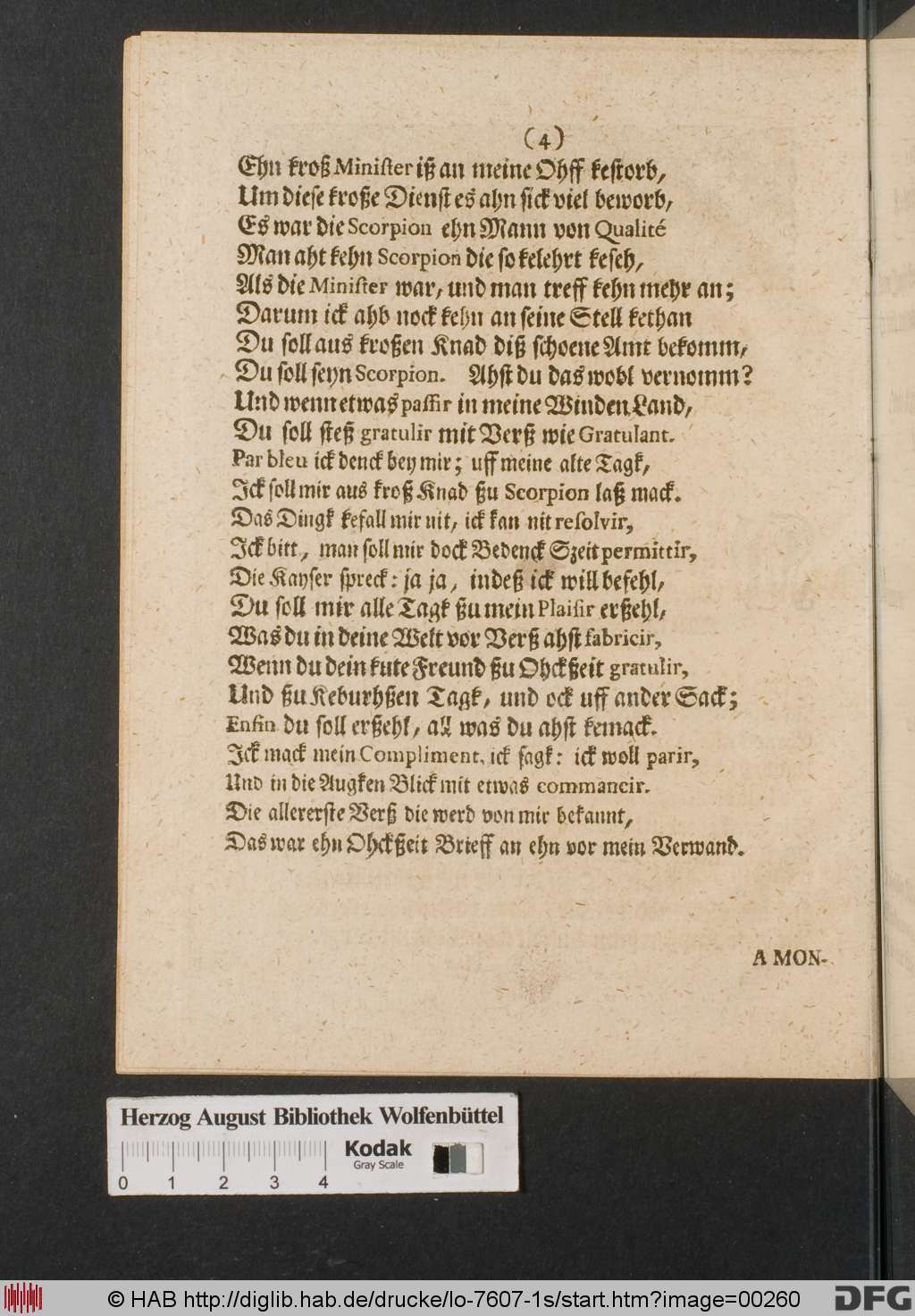 http://diglib.hab.de/drucke/lo-7607-1s/00260.jpg