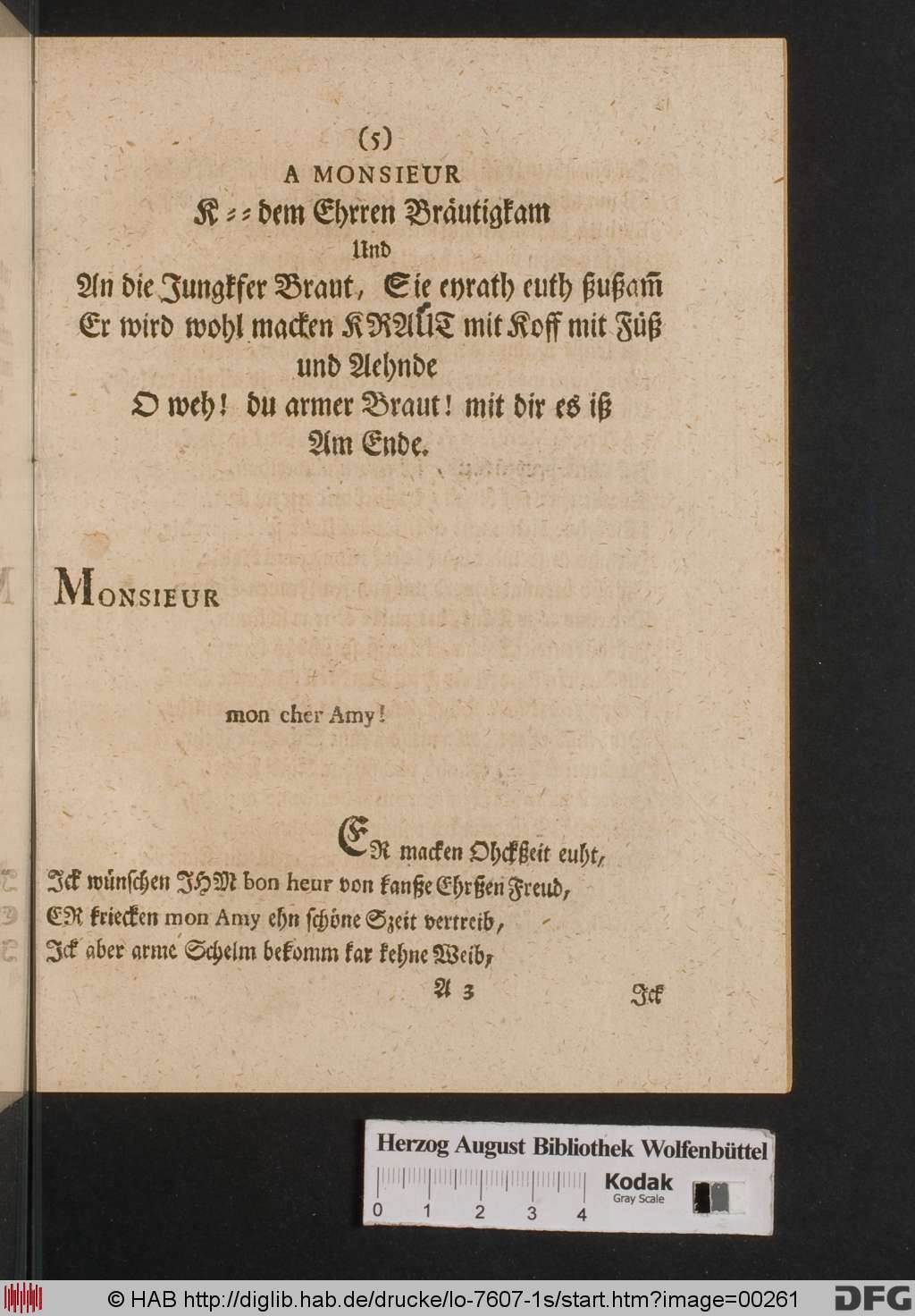 http://diglib.hab.de/drucke/lo-7607-1s/00261.jpg