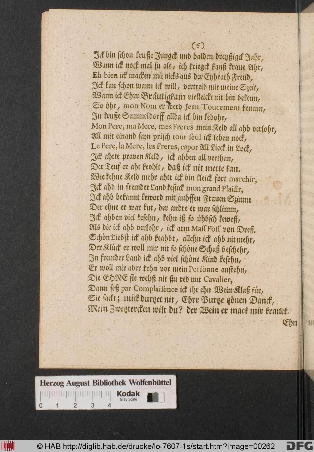 http://diglib.hab.de/drucke/lo-7607-1s/00262.jpg