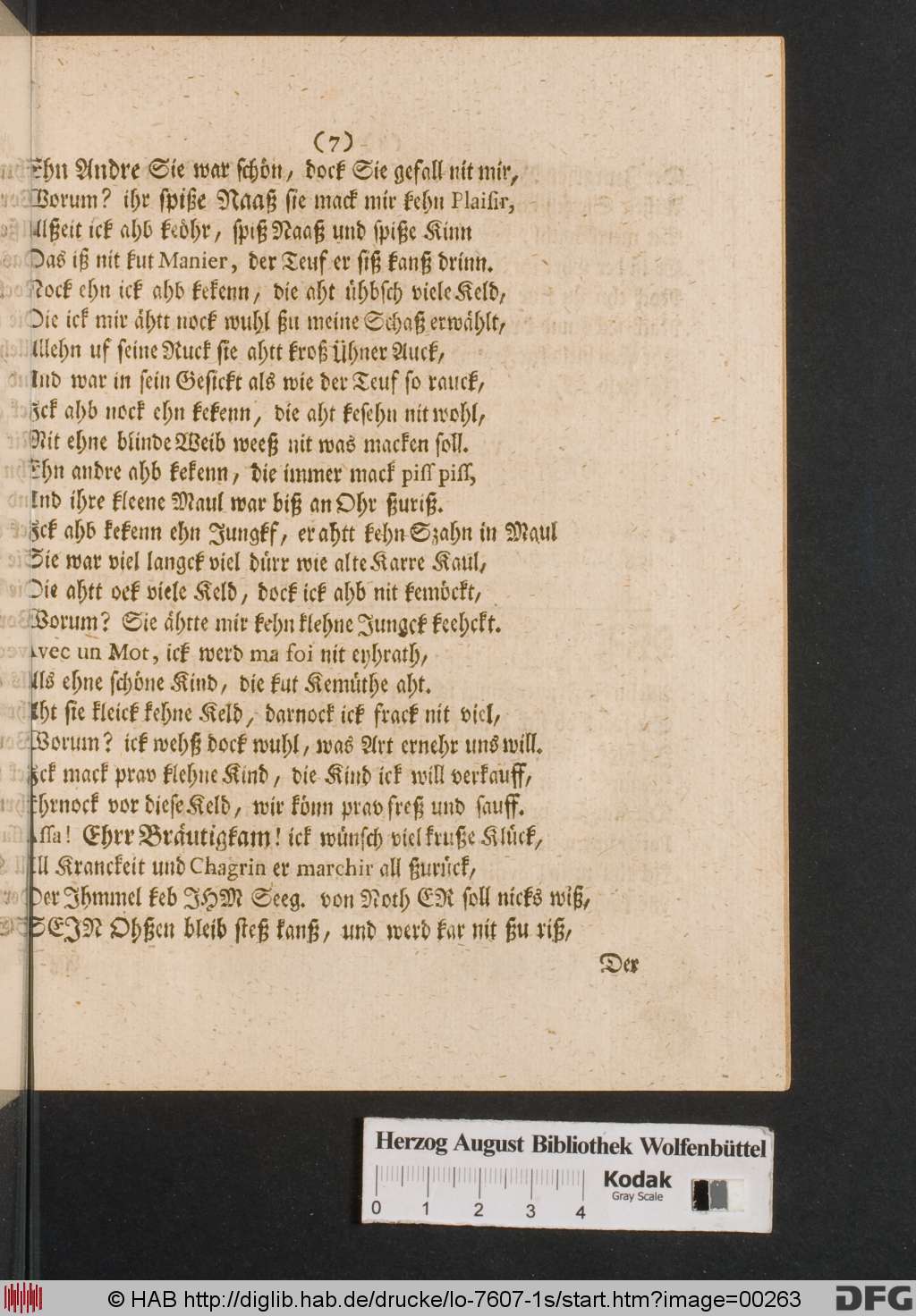 http://diglib.hab.de/drucke/lo-7607-1s/00263.jpg