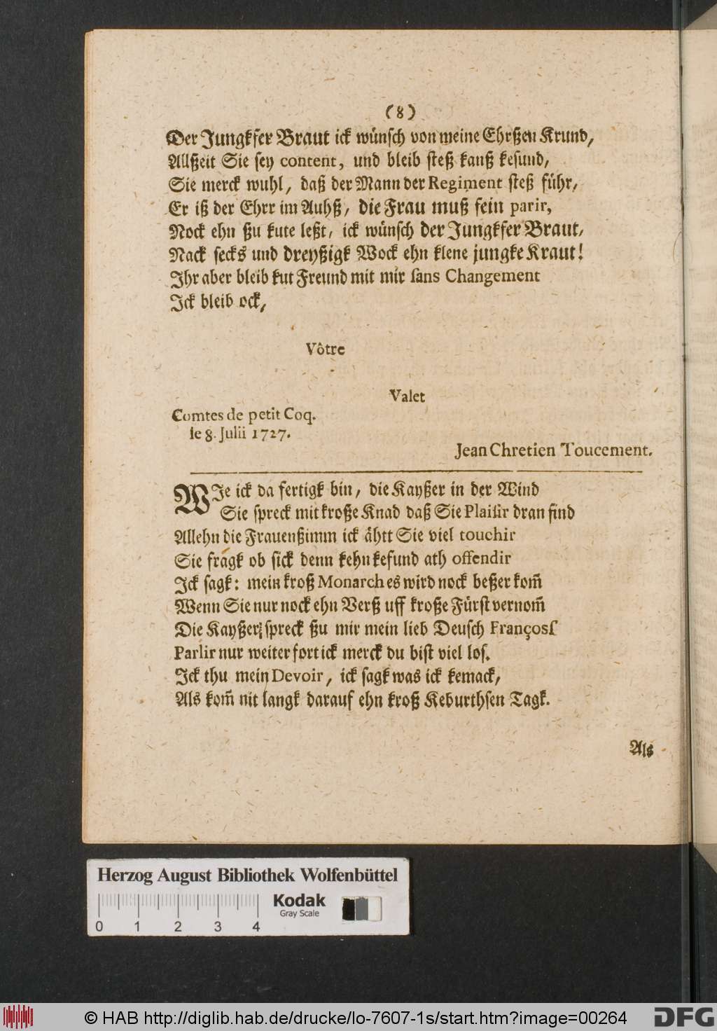 http://diglib.hab.de/drucke/lo-7607-1s/00264.jpg