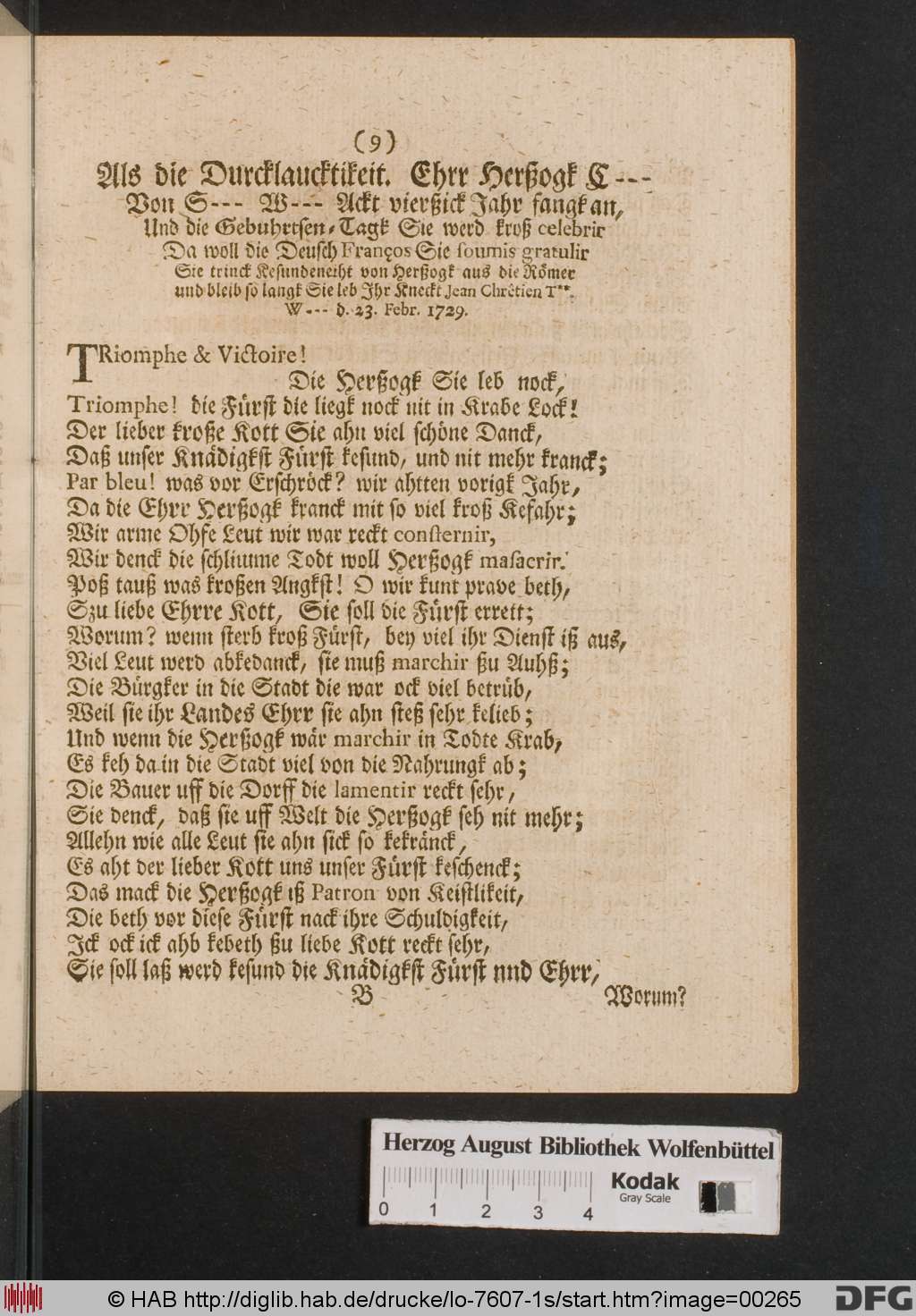 http://diglib.hab.de/drucke/lo-7607-1s/00265.jpg