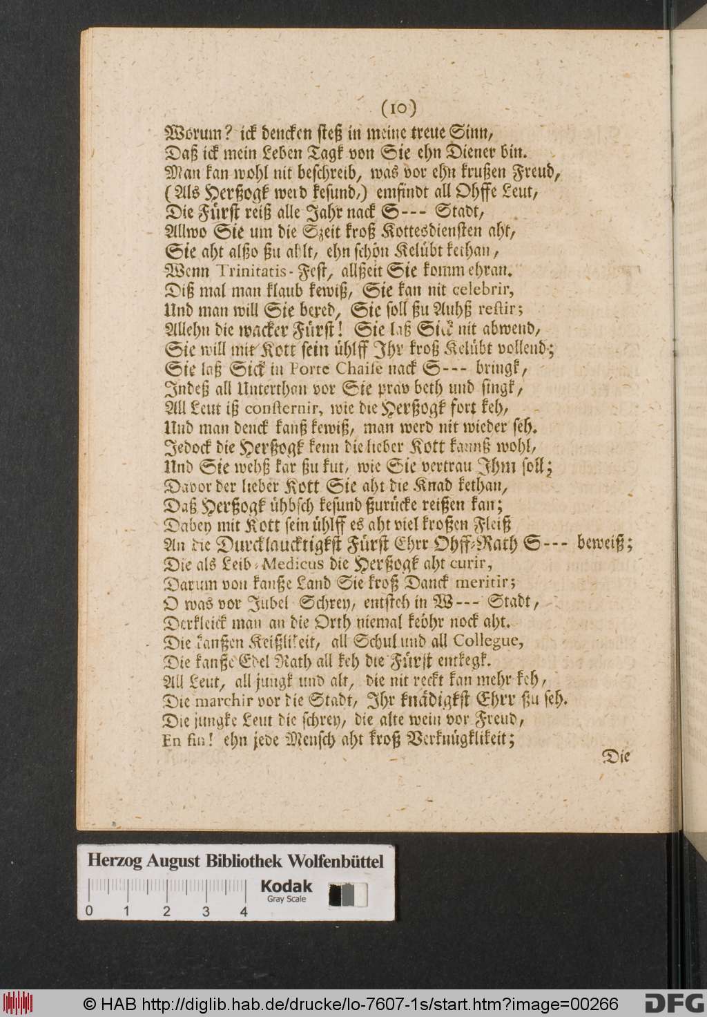 http://diglib.hab.de/drucke/lo-7607-1s/00266.jpg
