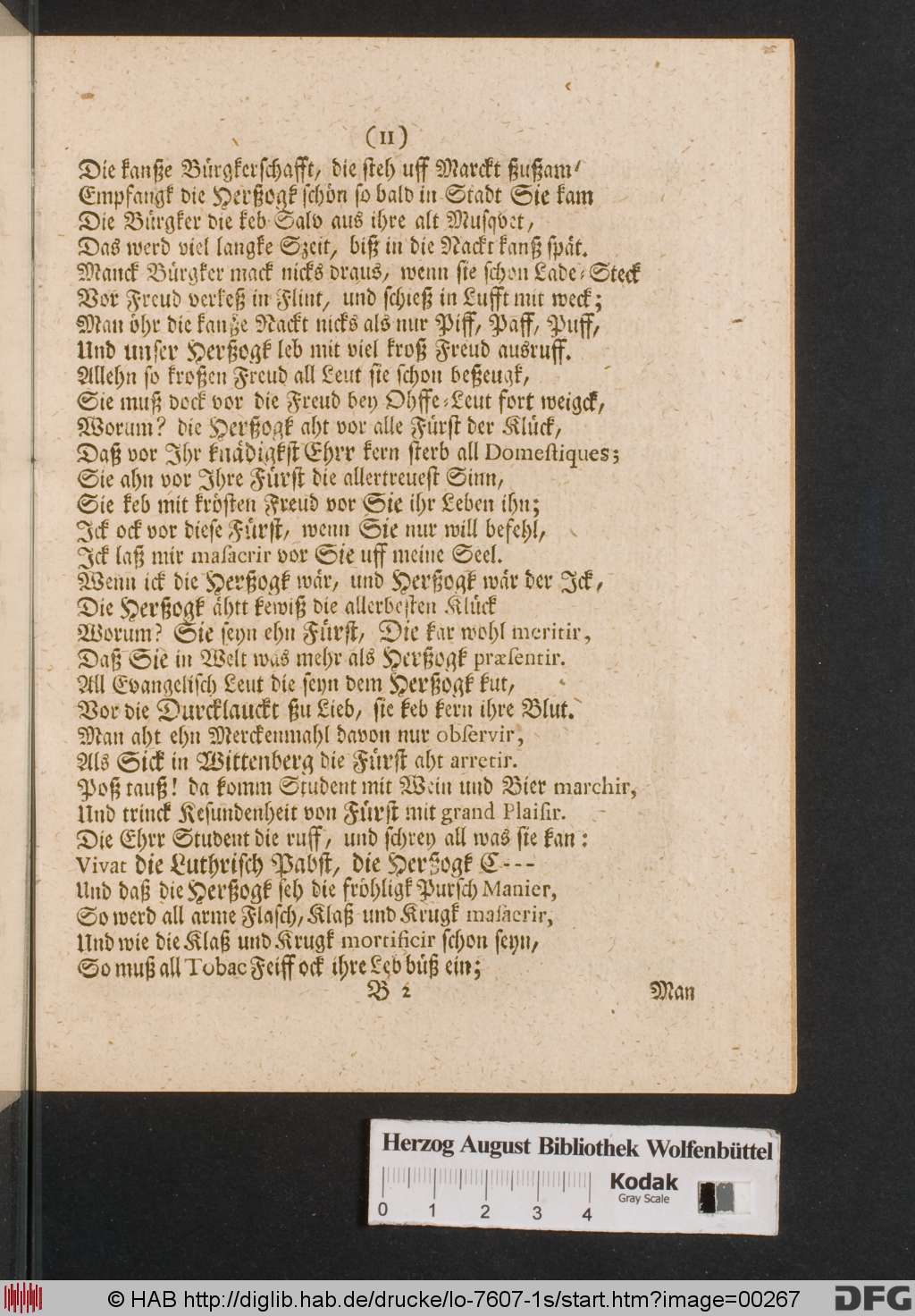 http://diglib.hab.de/drucke/lo-7607-1s/00267.jpg