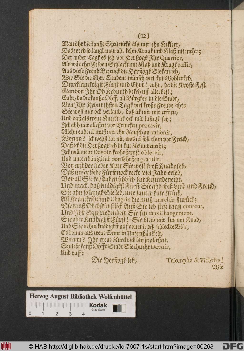 http://diglib.hab.de/drucke/lo-7607-1s/00268.jpg