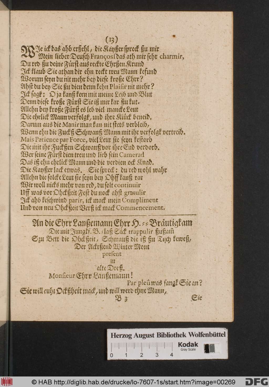 http://diglib.hab.de/drucke/lo-7607-1s/00269.jpg