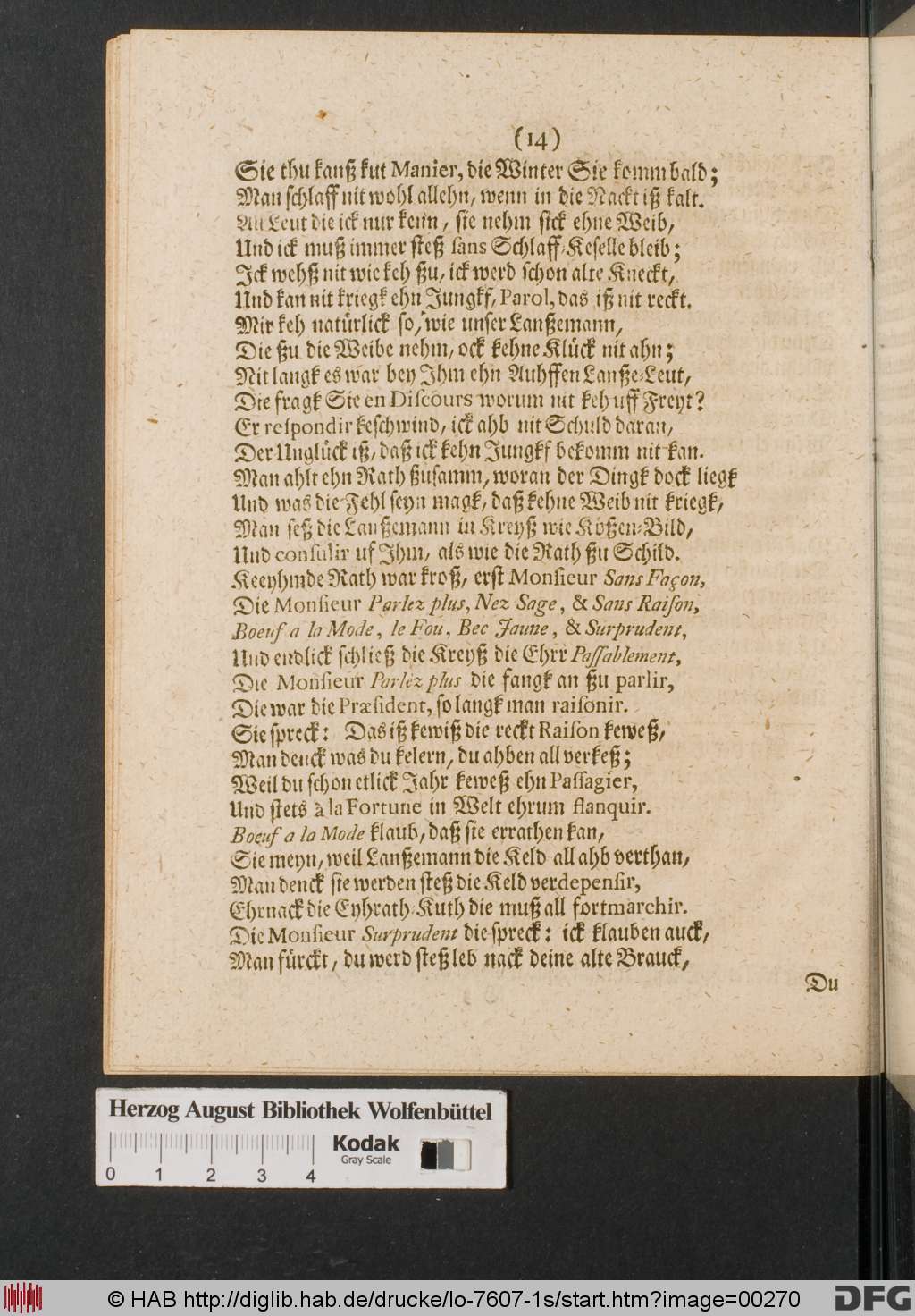 http://diglib.hab.de/drucke/lo-7607-1s/00270.jpg