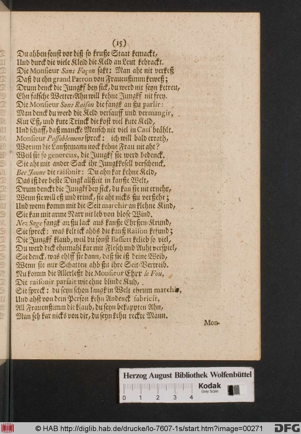 http://diglib.hab.de/drucke/lo-7607-1s/00271.jpg