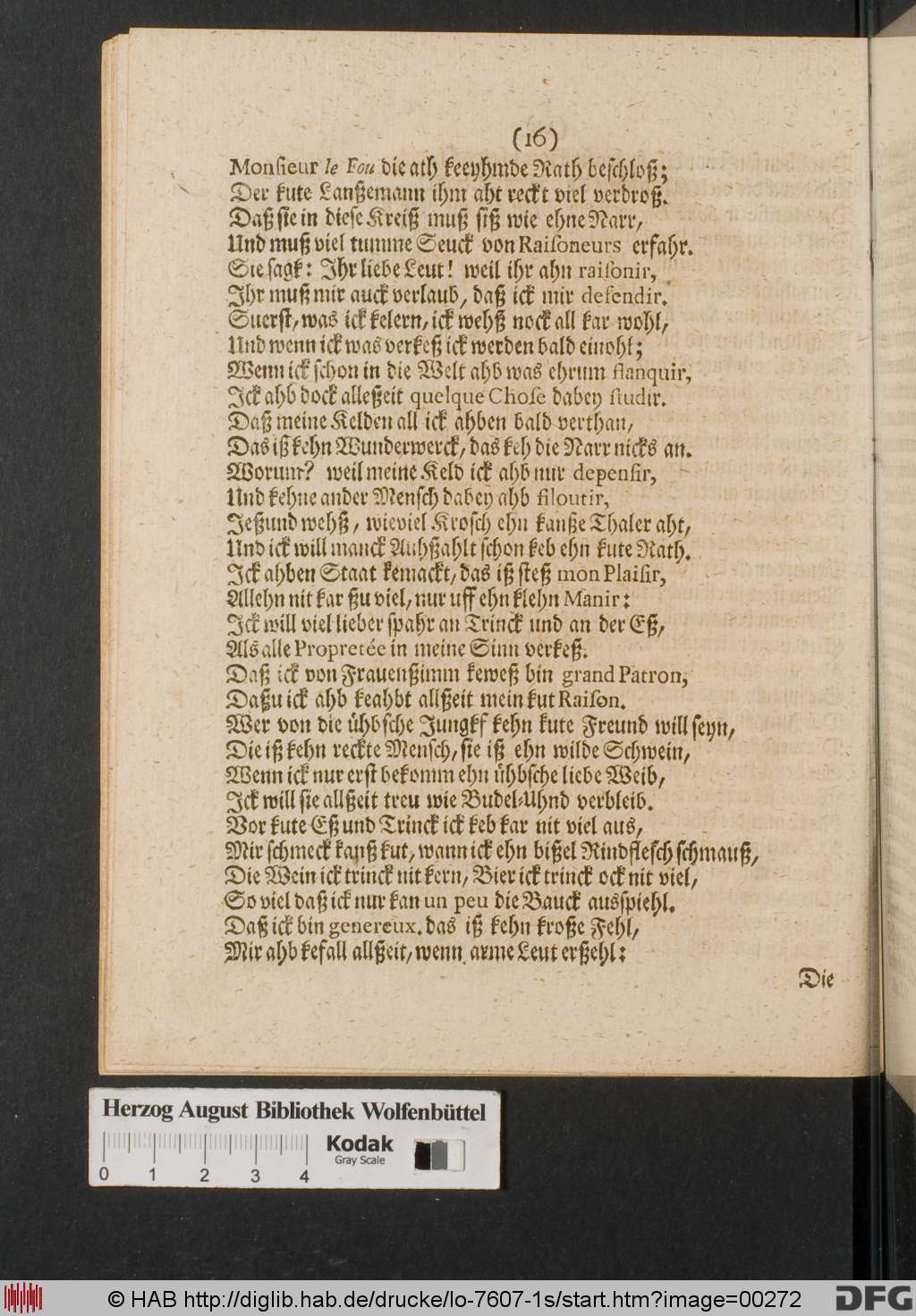 http://diglib.hab.de/drucke/lo-7607-1s/00272.jpg