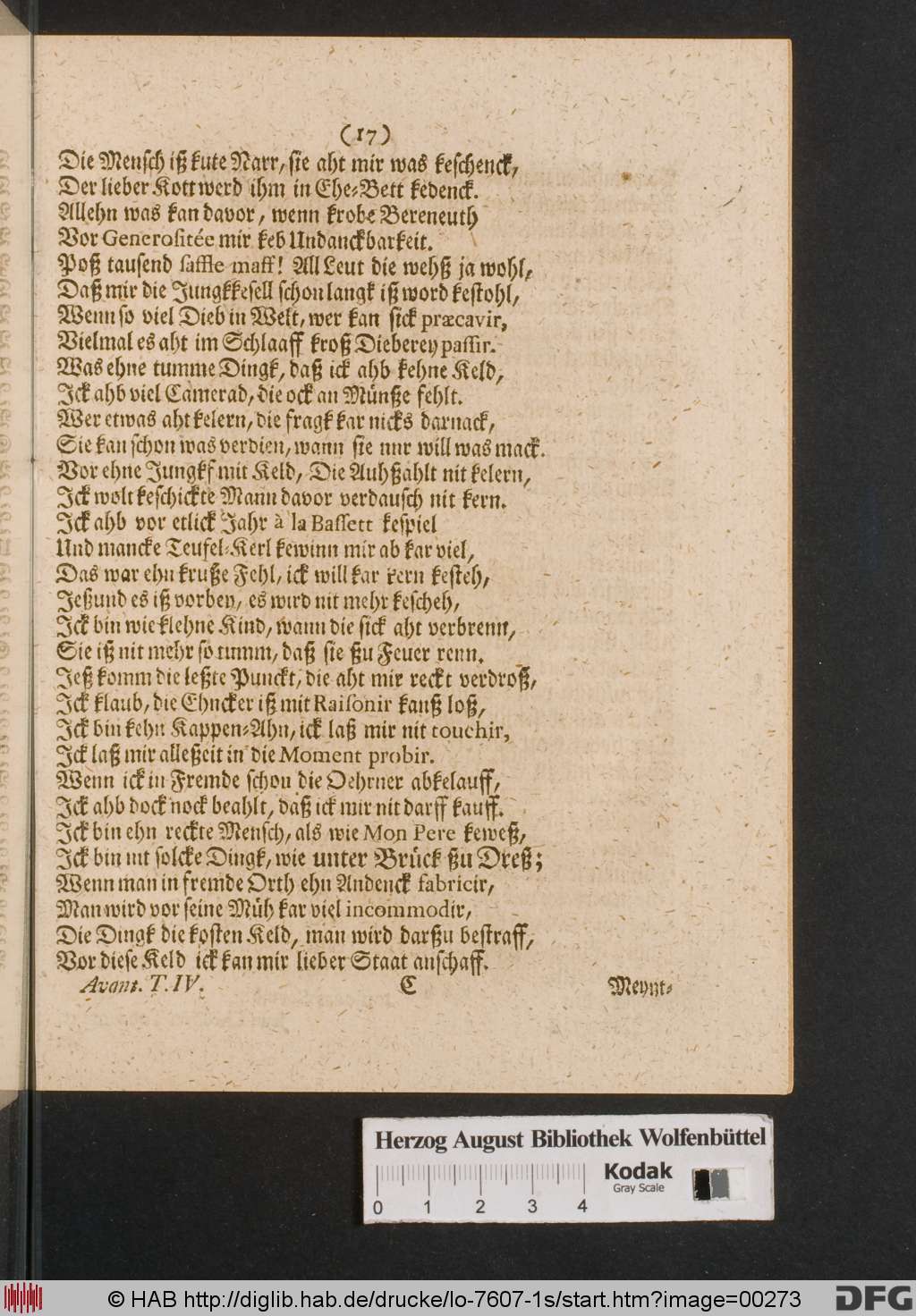 http://diglib.hab.de/drucke/lo-7607-1s/00273.jpg