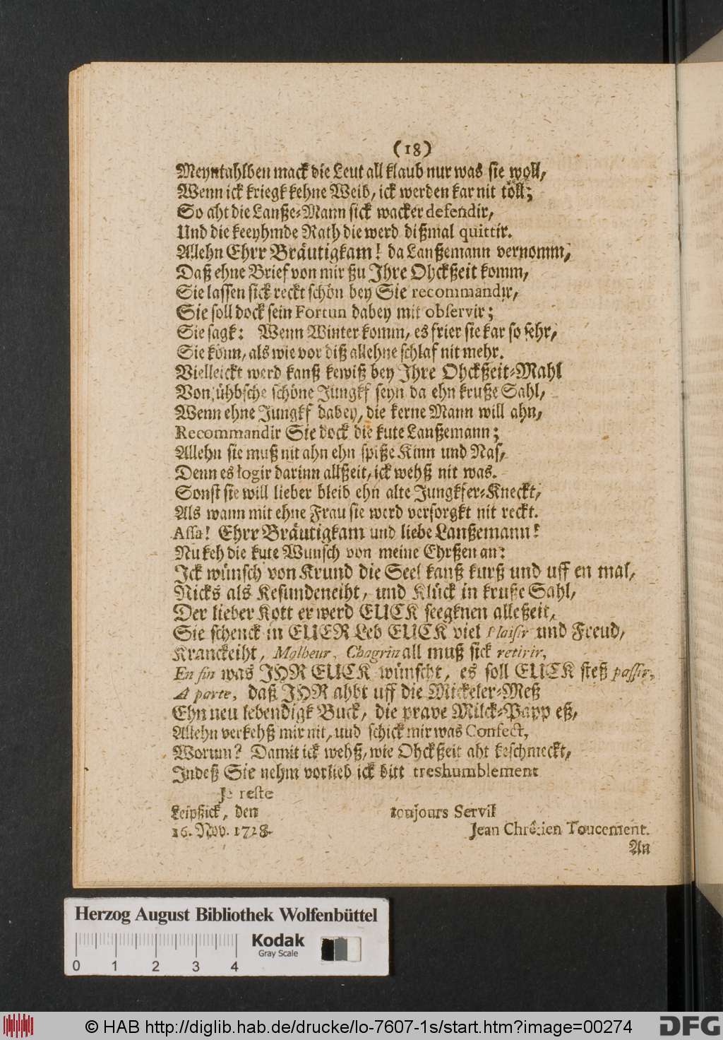 http://diglib.hab.de/drucke/lo-7607-1s/00274.jpg
