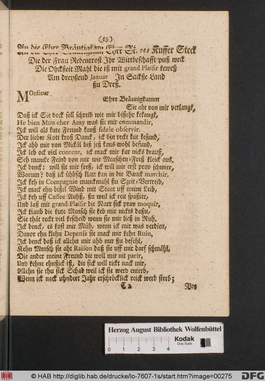 http://diglib.hab.de/drucke/lo-7607-1s/00275.jpg