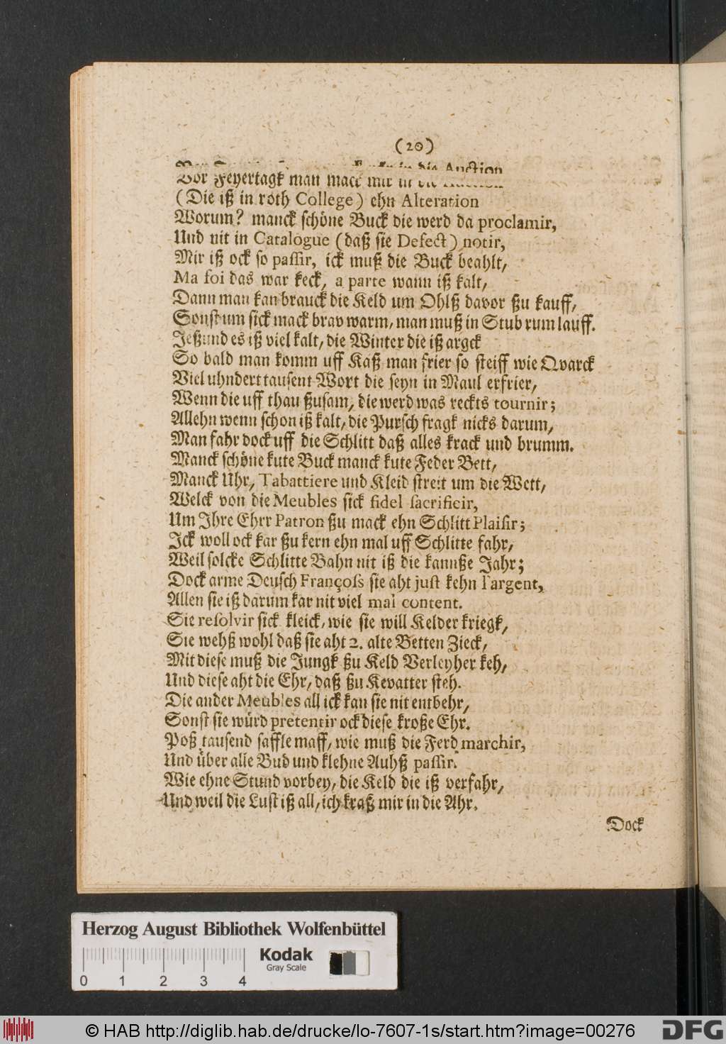 http://diglib.hab.de/drucke/lo-7607-1s/00276.jpg