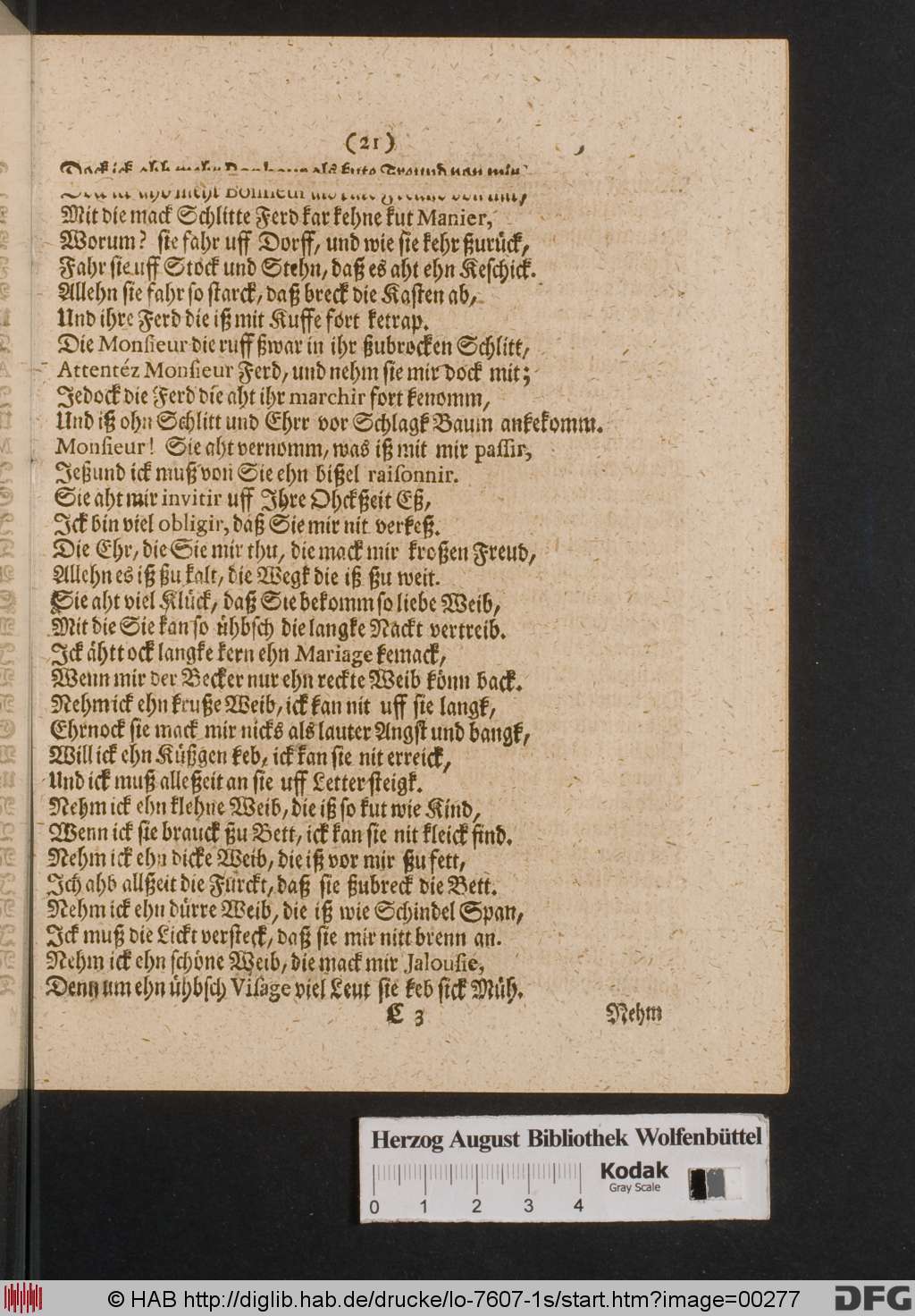 http://diglib.hab.de/drucke/lo-7607-1s/00277.jpg