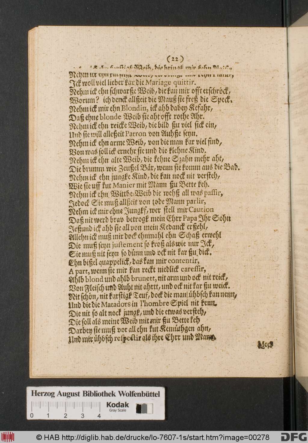 http://diglib.hab.de/drucke/lo-7607-1s/00278.jpg