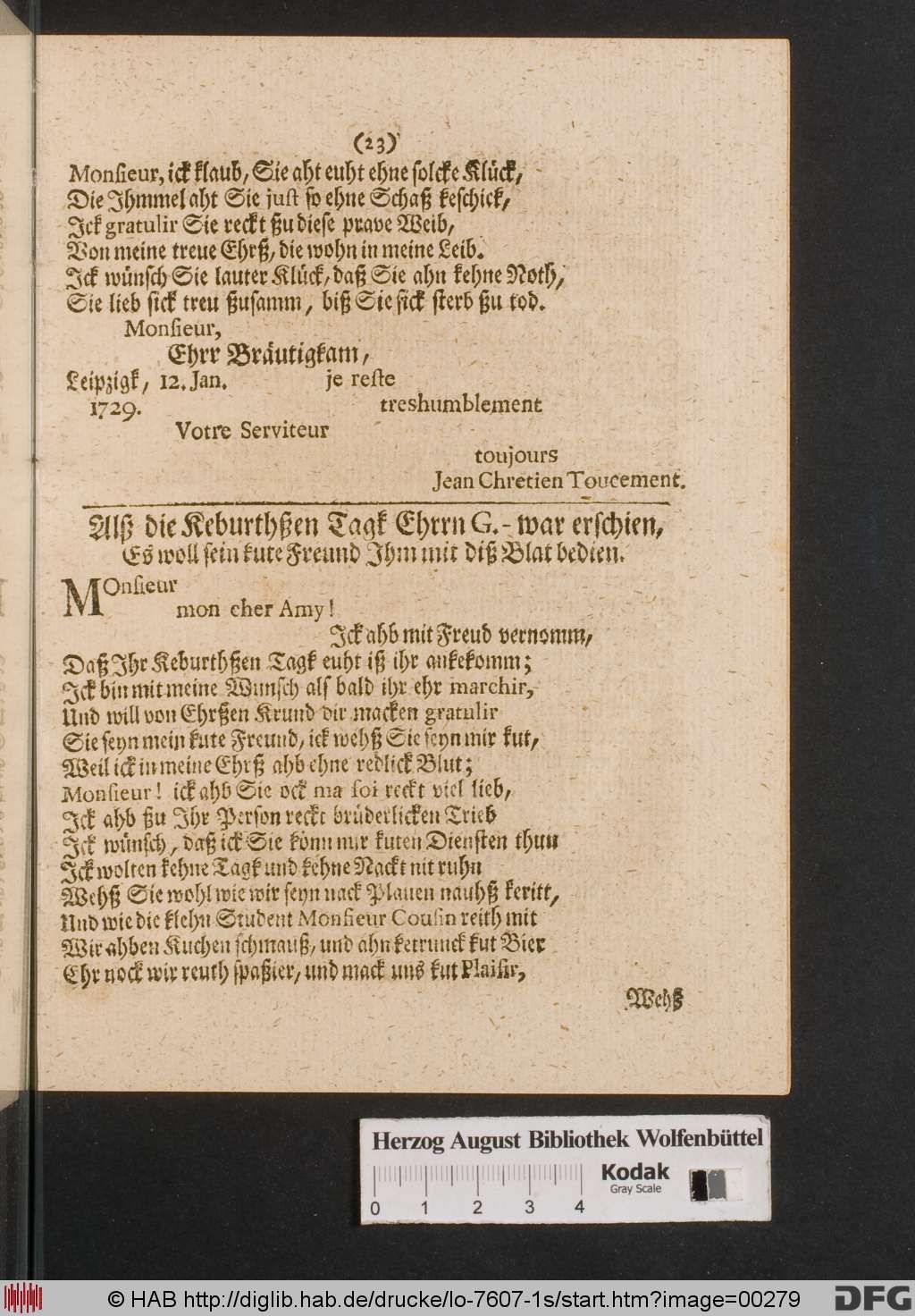 http://diglib.hab.de/drucke/lo-7607-1s/00279.jpg