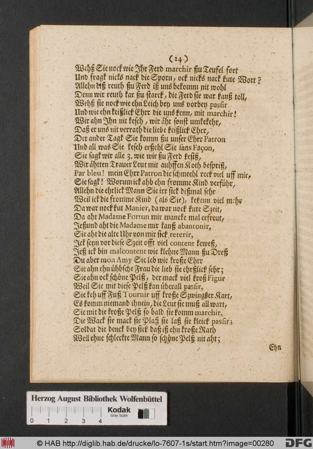 http://diglib.hab.de/drucke/lo-7607-1s/00280.jpg