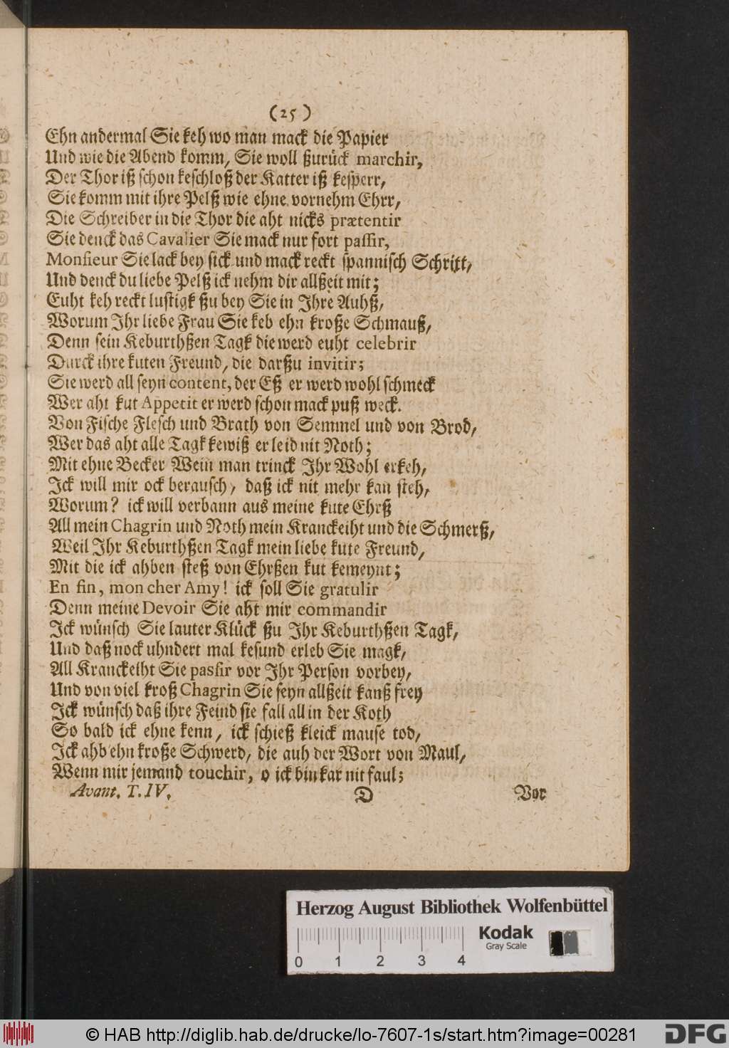 http://diglib.hab.de/drucke/lo-7607-1s/00281.jpg