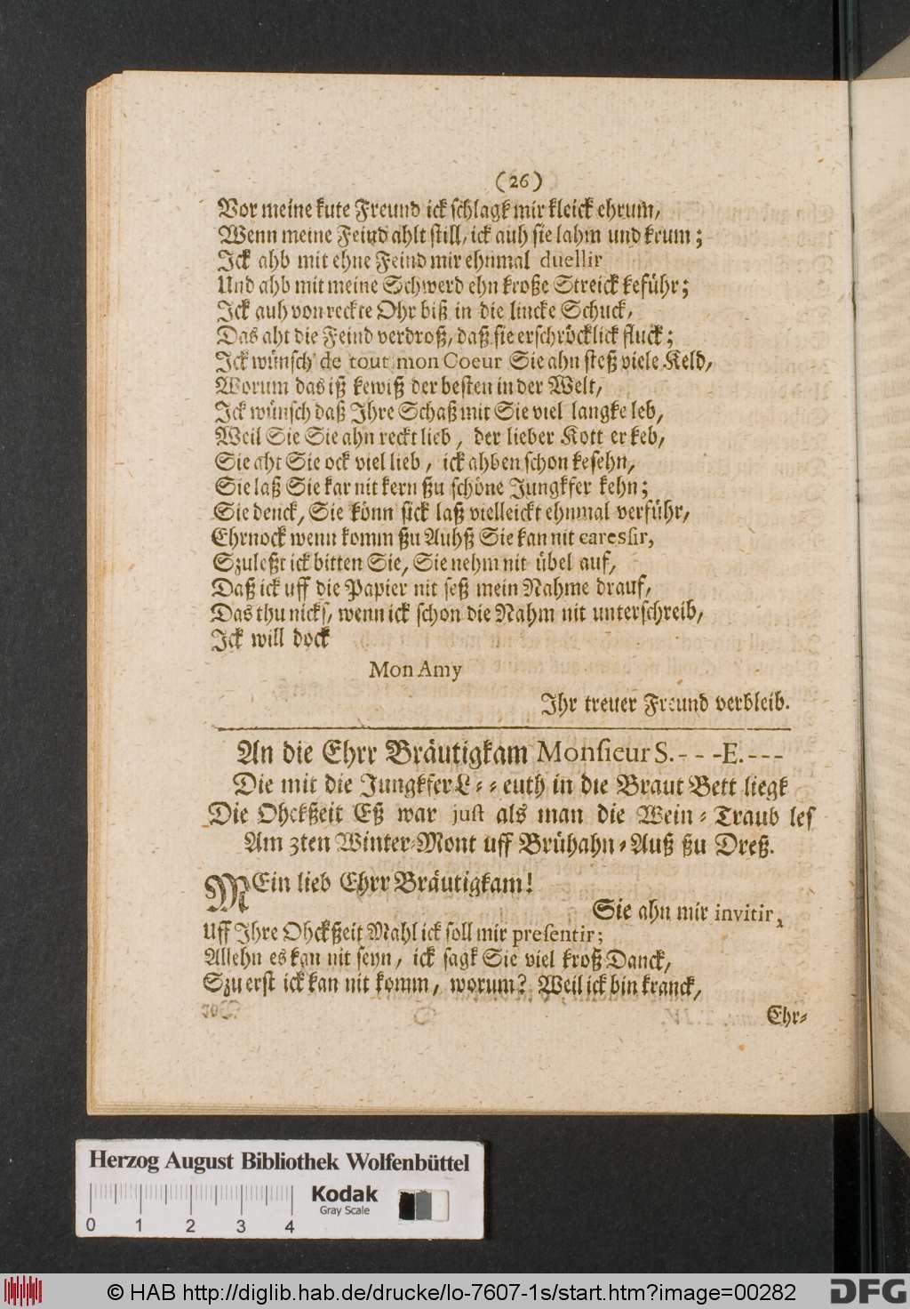 http://diglib.hab.de/drucke/lo-7607-1s/00282.jpg