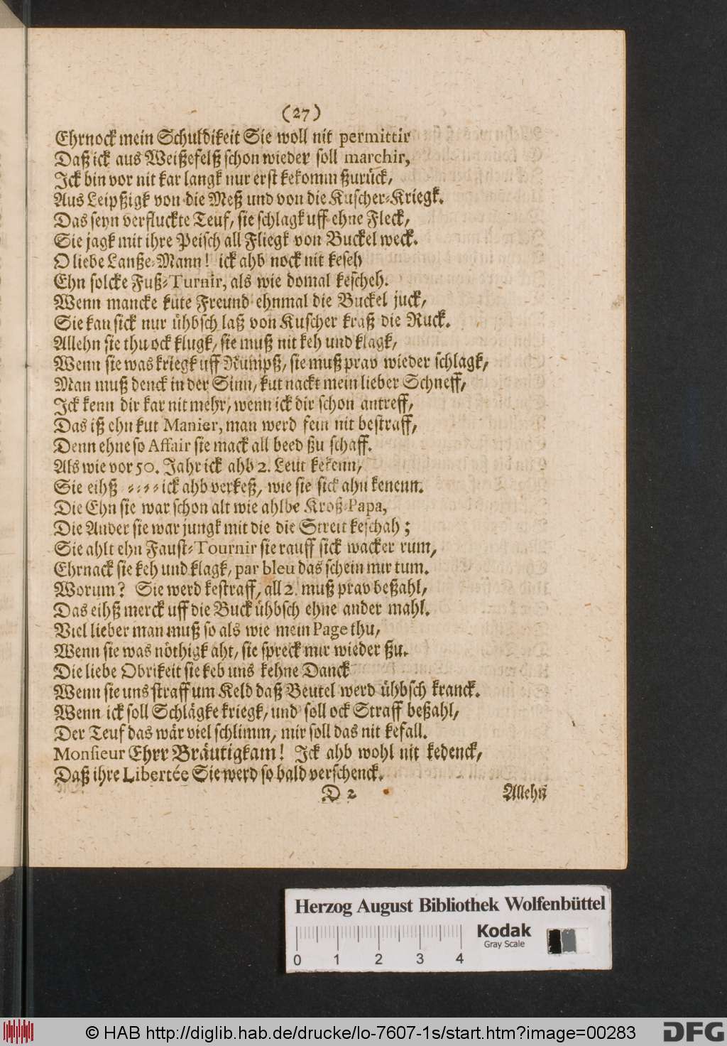 http://diglib.hab.de/drucke/lo-7607-1s/00283.jpg