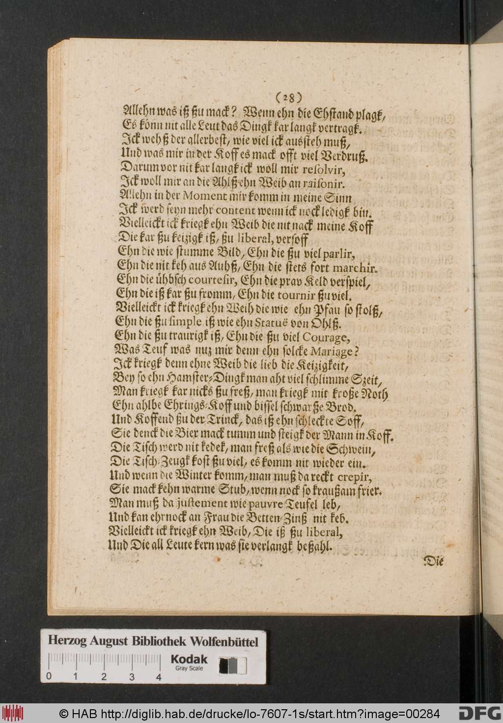 http://diglib.hab.de/drucke/lo-7607-1s/00284.jpg