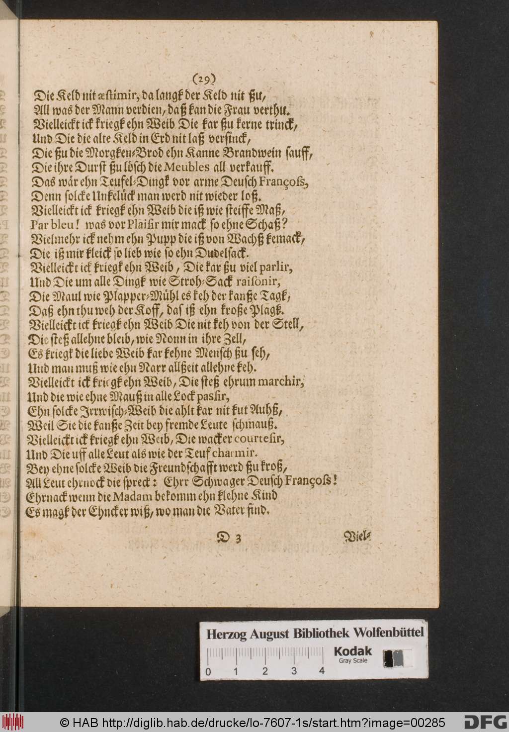 http://diglib.hab.de/drucke/lo-7607-1s/00285.jpg