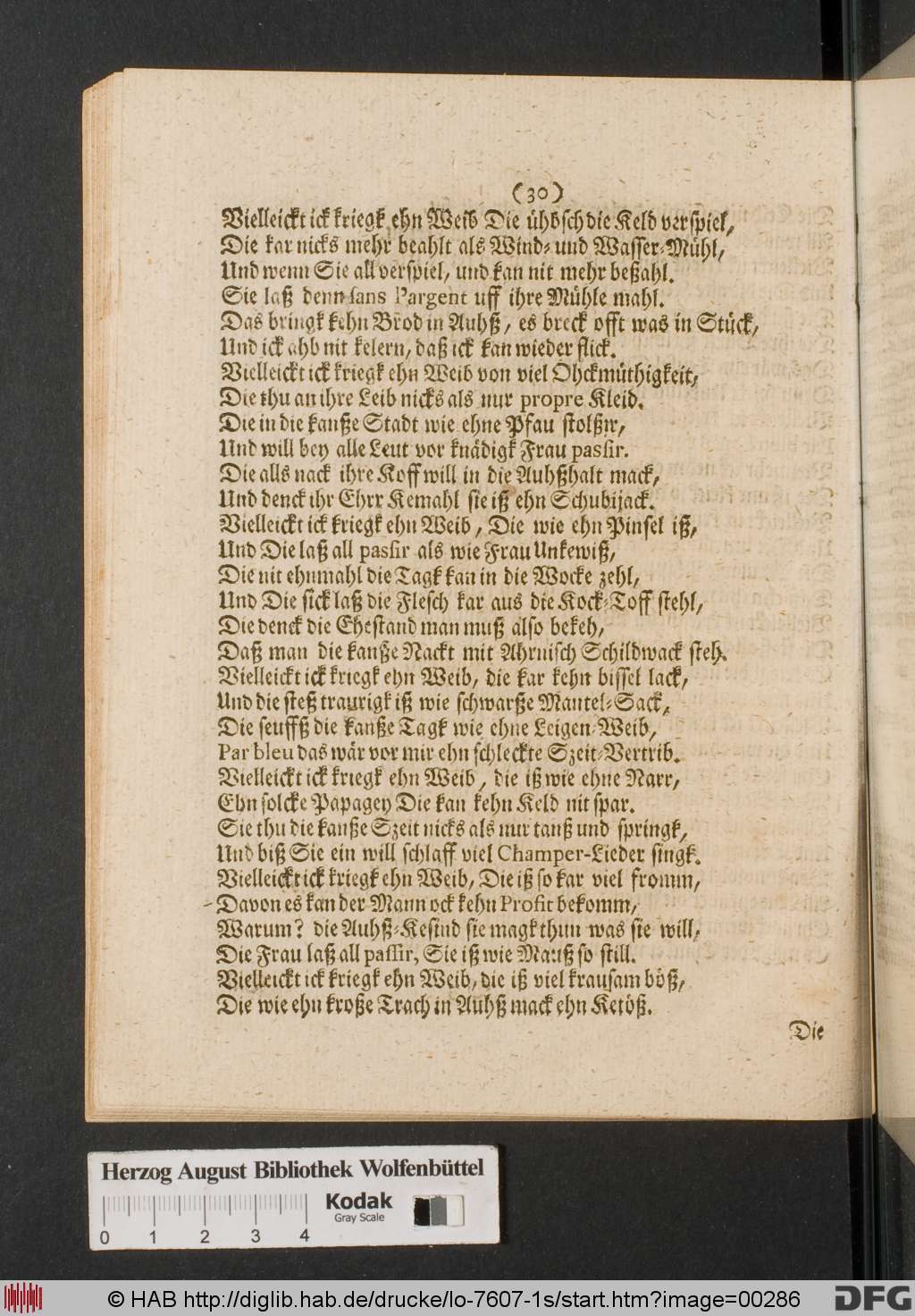 http://diglib.hab.de/drucke/lo-7607-1s/00286.jpg