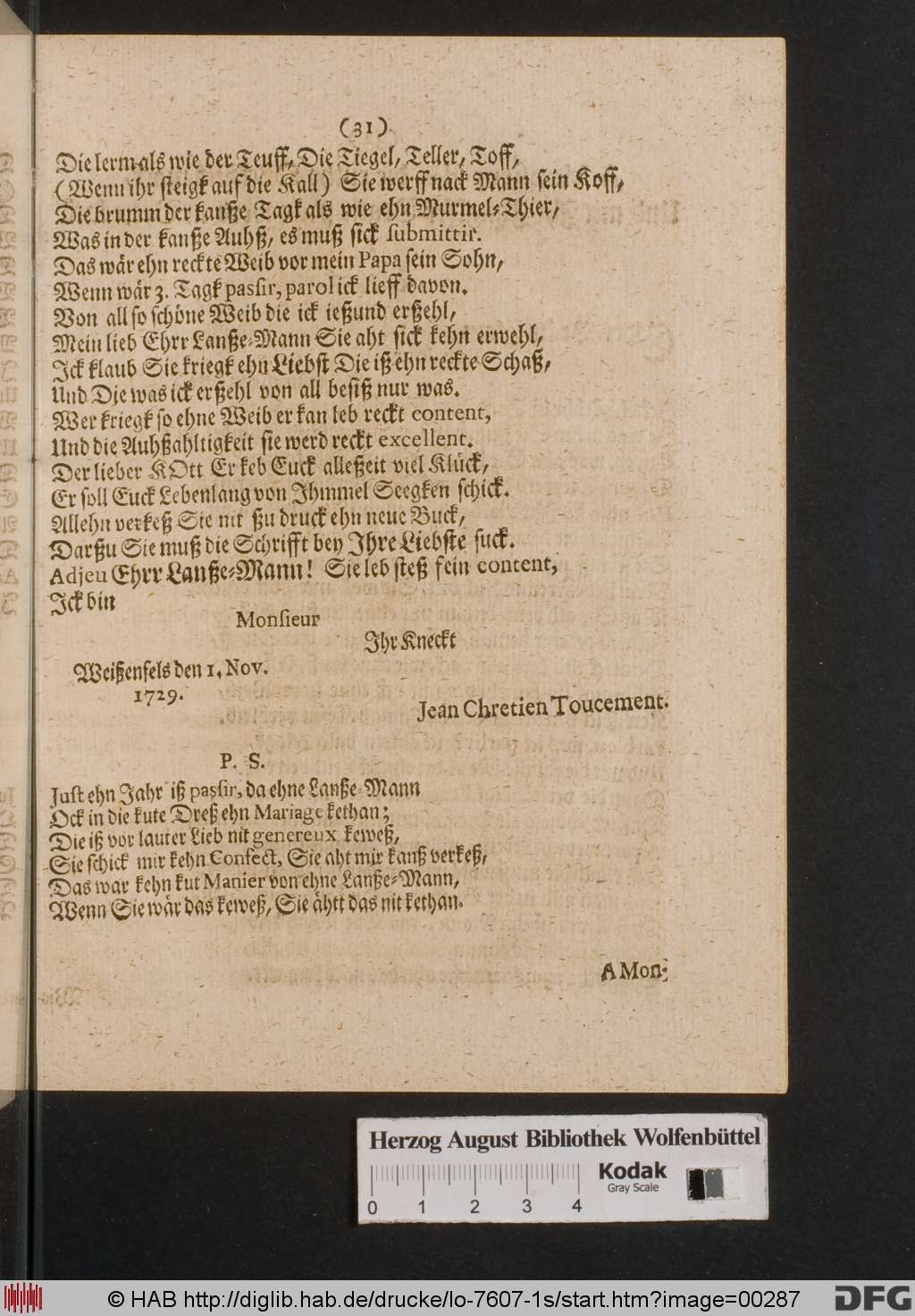 http://diglib.hab.de/drucke/lo-7607-1s/00287.jpg