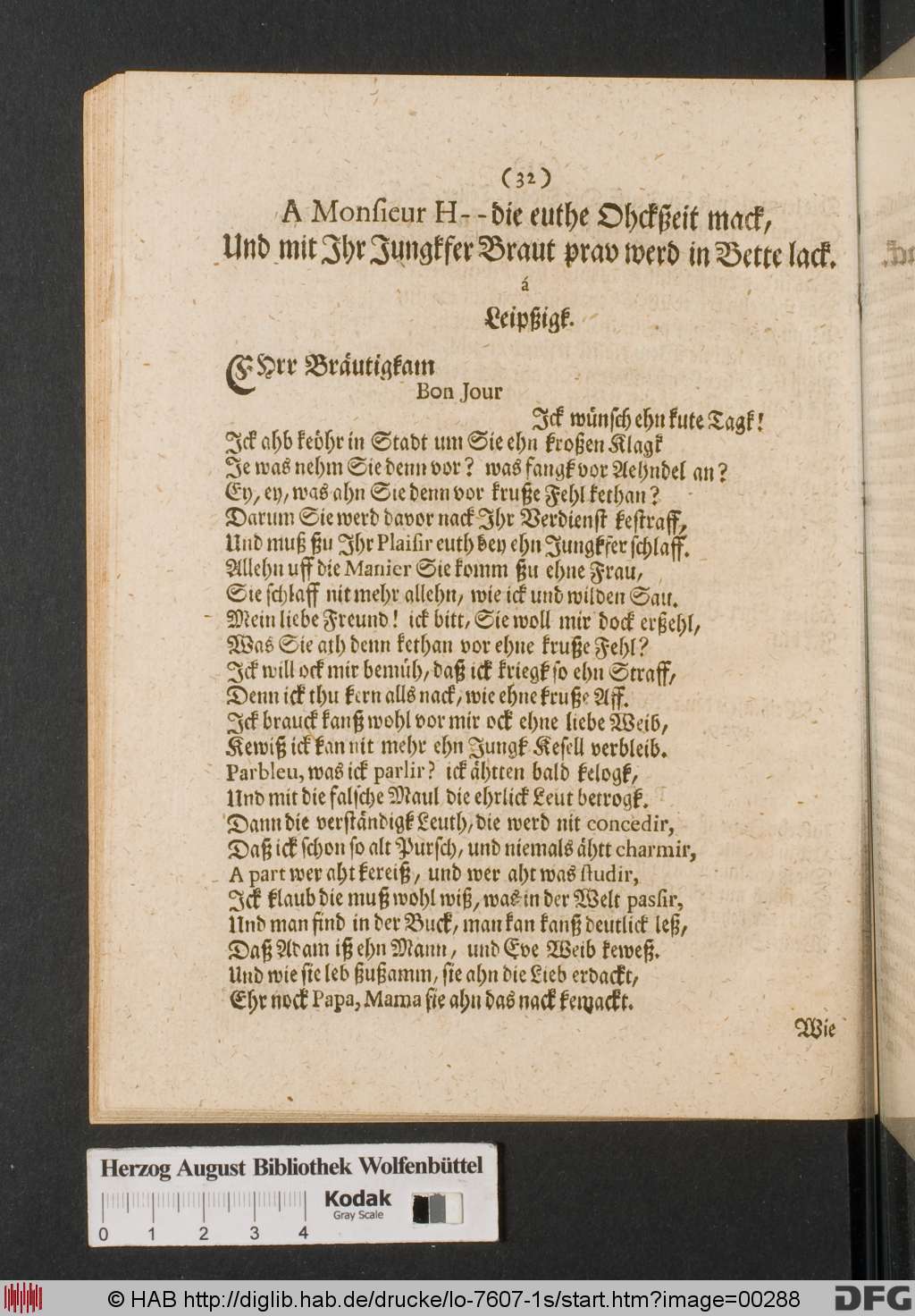 http://diglib.hab.de/drucke/lo-7607-1s/00288.jpg
