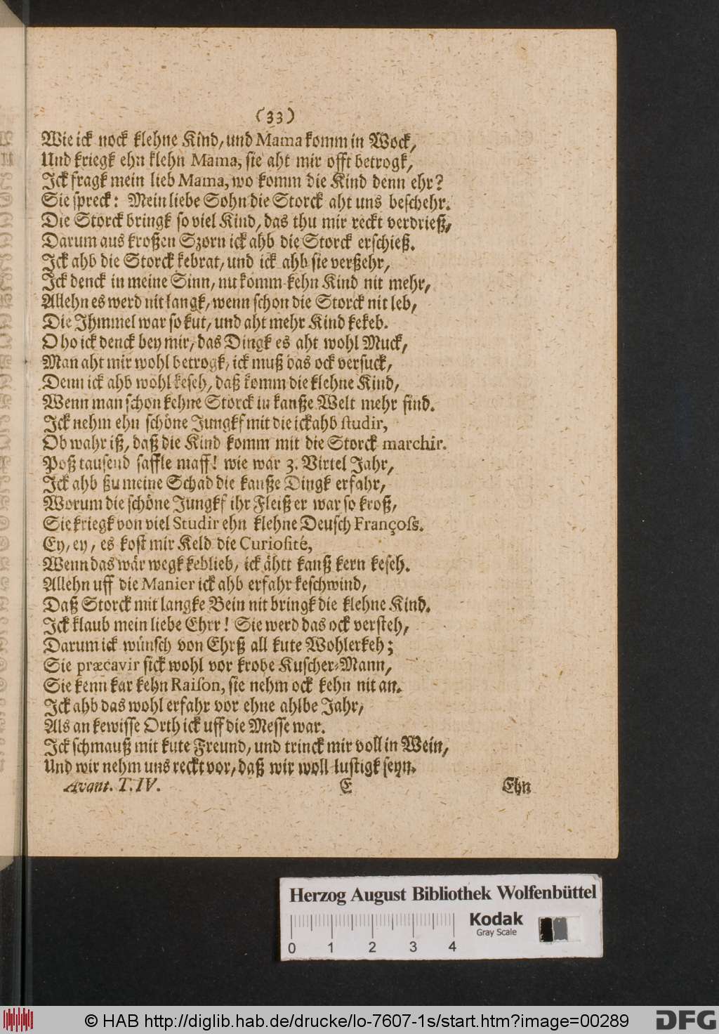 http://diglib.hab.de/drucke/lo-7607-1s/00289.jpg