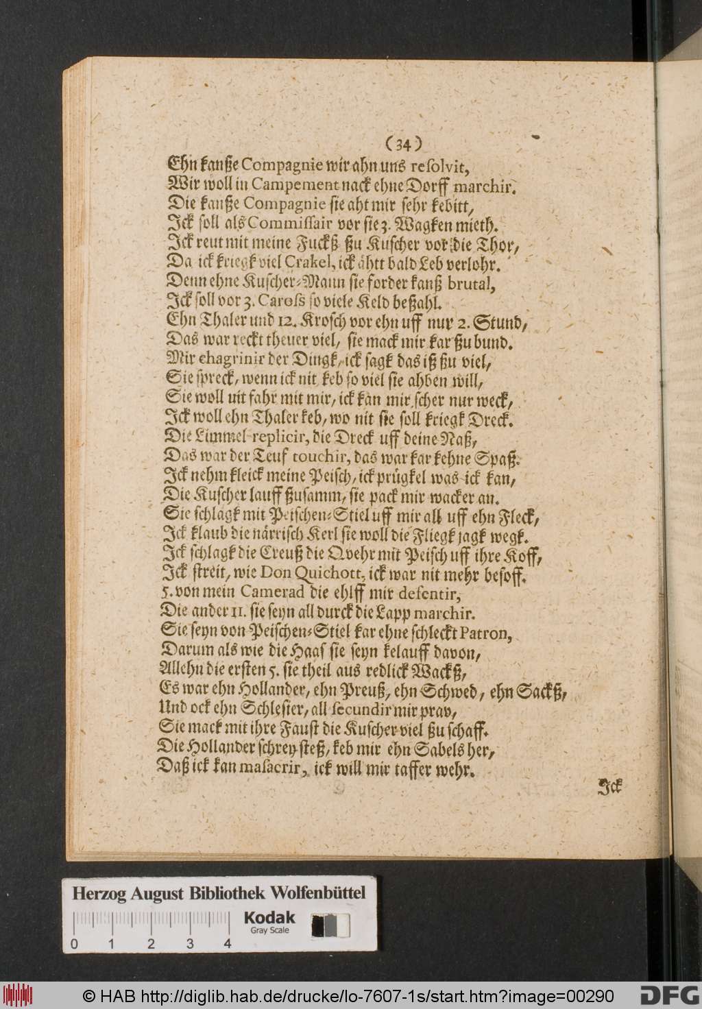 http://diglib.hab.de/drucke/lo-7607-1s/00290.jpg