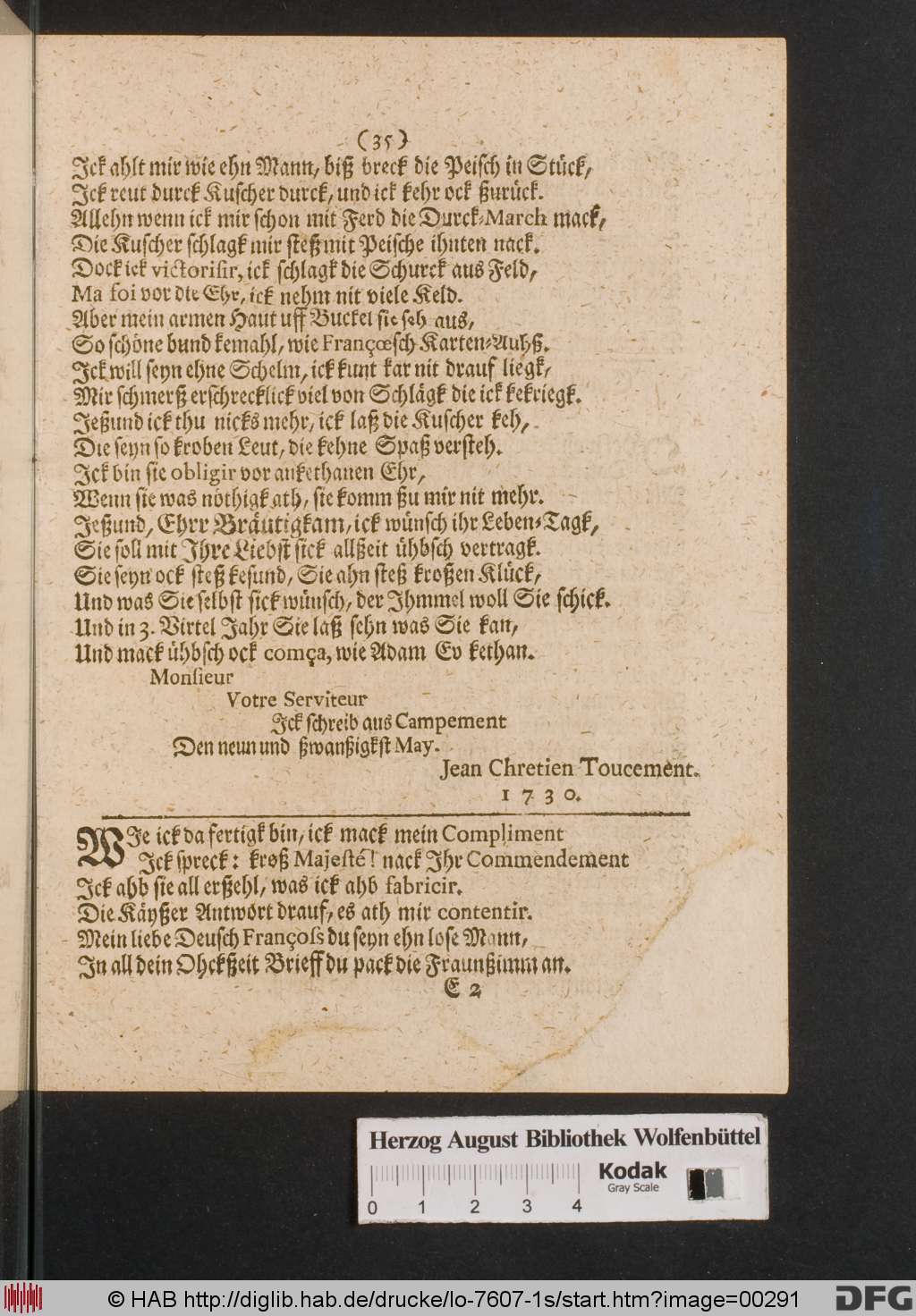 http://diglib.hab.de/drucke/lo-7607-1s/00291.jpg