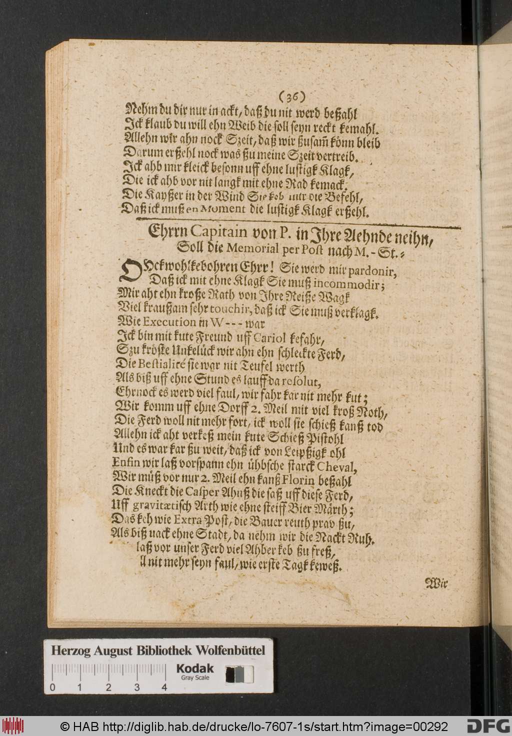 http://diglib.hab.de/drucke/lo-7607-1s/00292.jpg